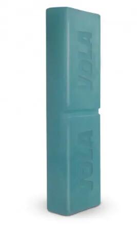 VOLA FART MX-E NO FLUOR BLEU 80G 4/5