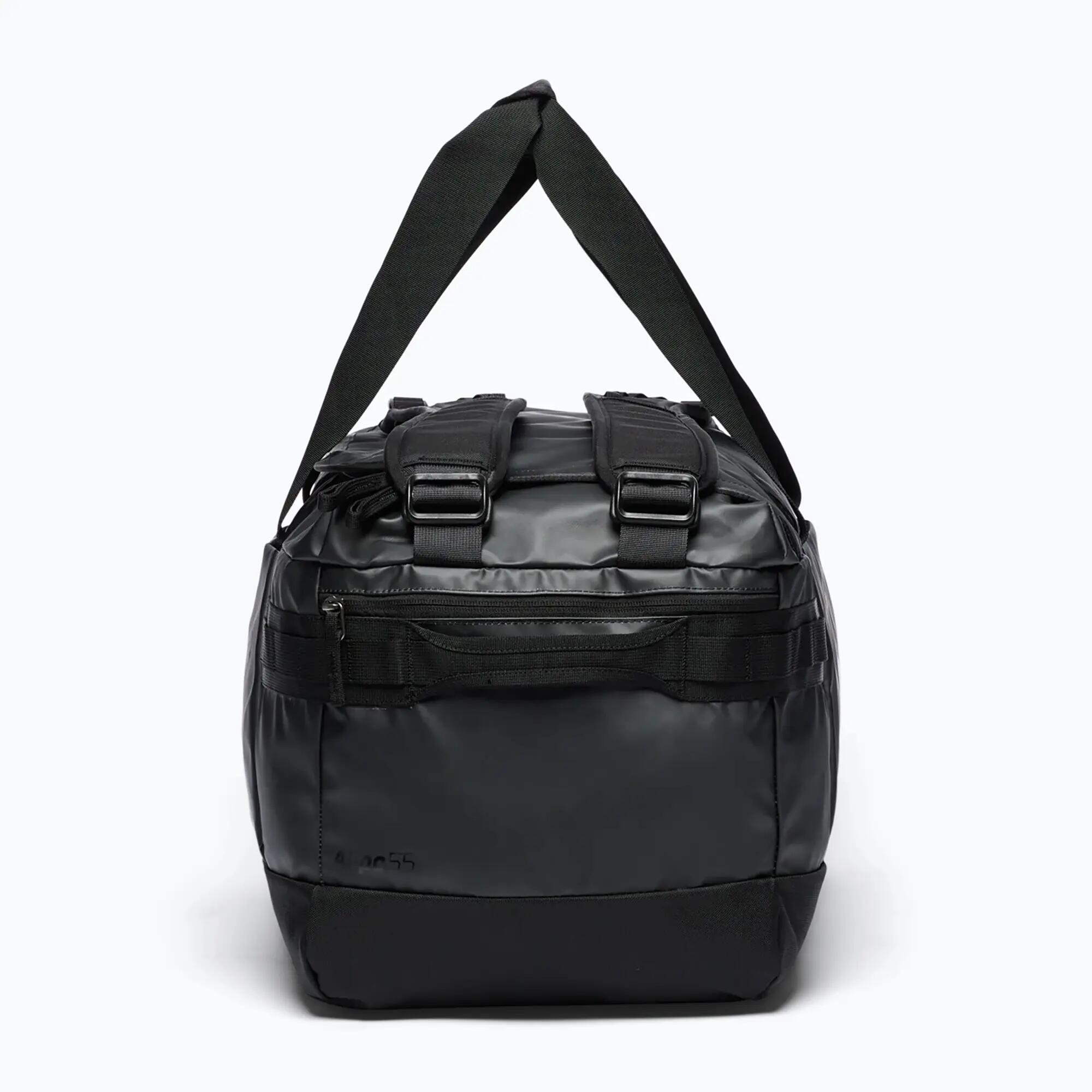 Torba podróżna Allpa Getaway Duffel 4/7