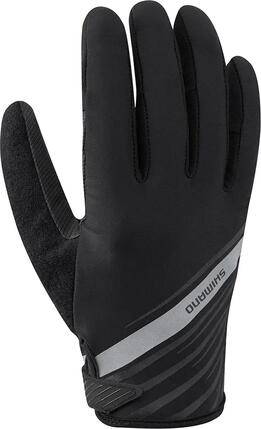 Gants longs Shimano