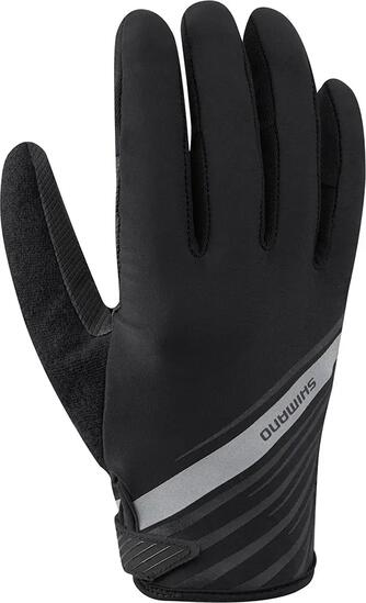 Gants longs Shimano