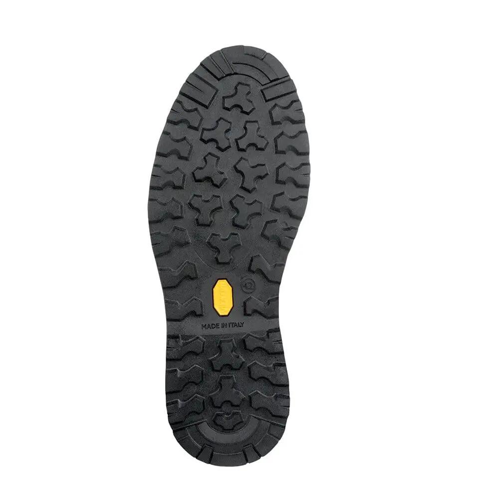 Bottines De Marche CRIEFF Homme (Marron / Noir) 6/6