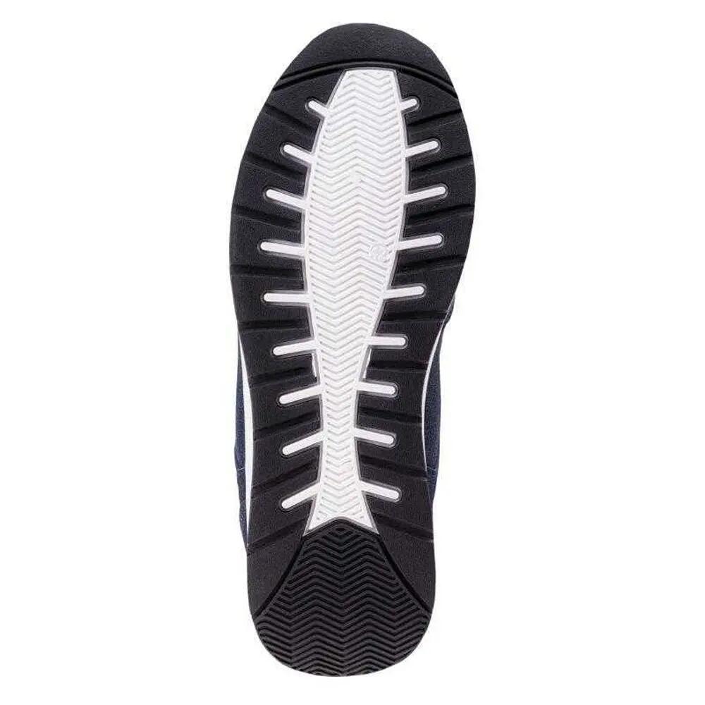 Męskie Buty Sportowe Benari 6/7