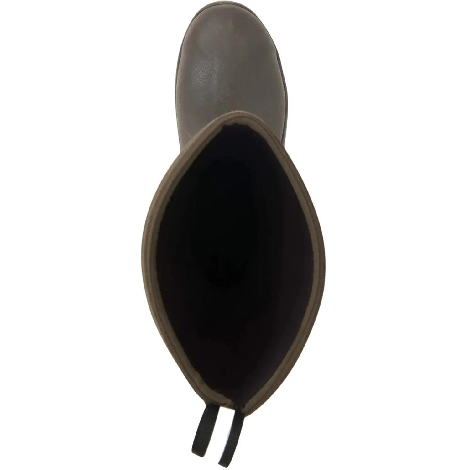 Bottes De Pluie Adulte (Écorce) 5/6