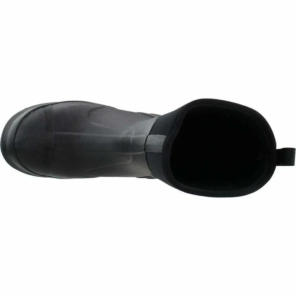 Bottes CLASSIC Femme (Noir) 5/6