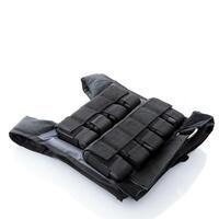 Gilet de musculation Muscle Power - 20 kg