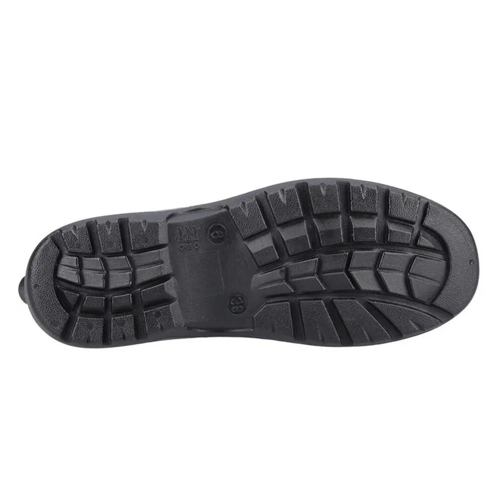 Gummistiefel "Greenhill" Herren Grün 6/6