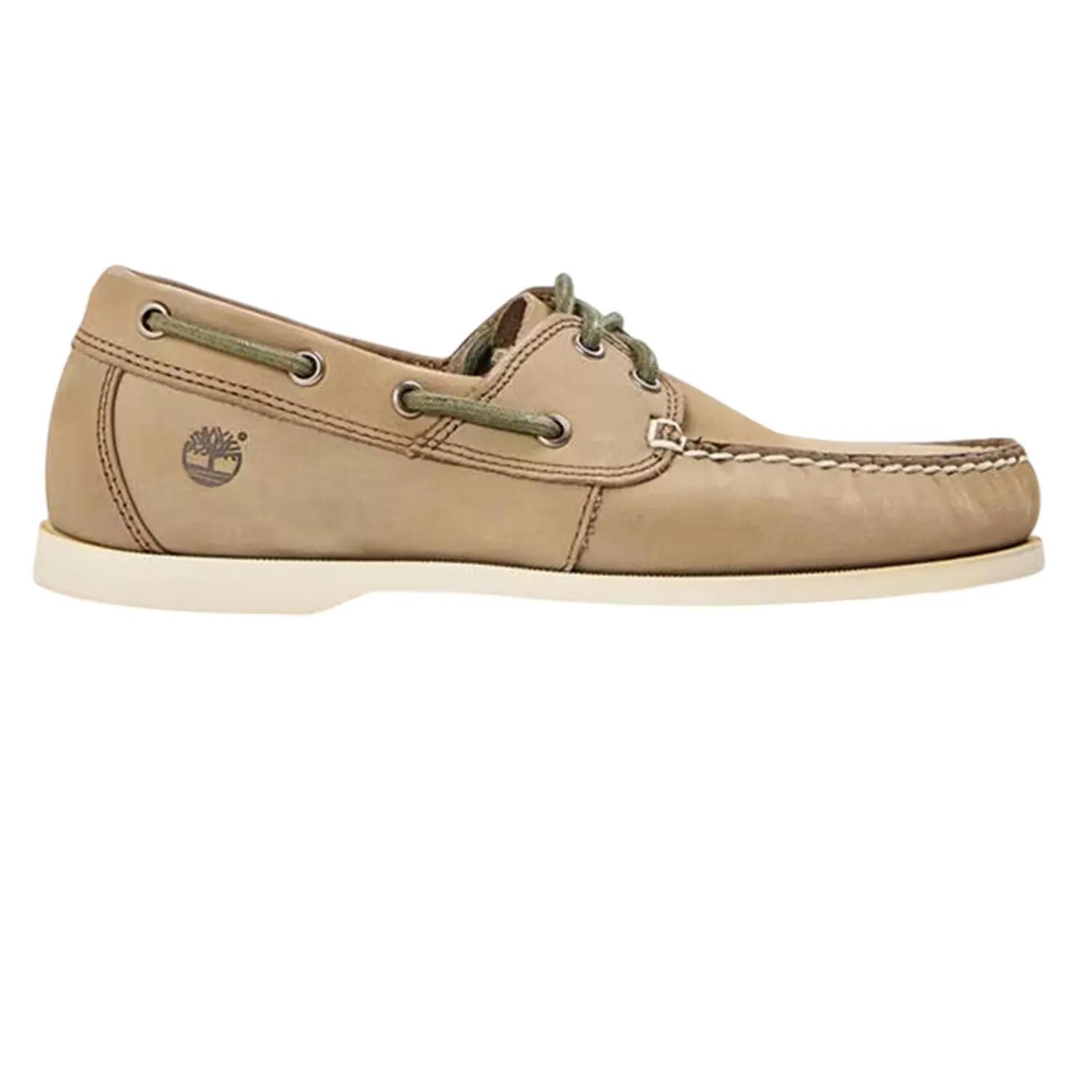 TIMBERLAND picture