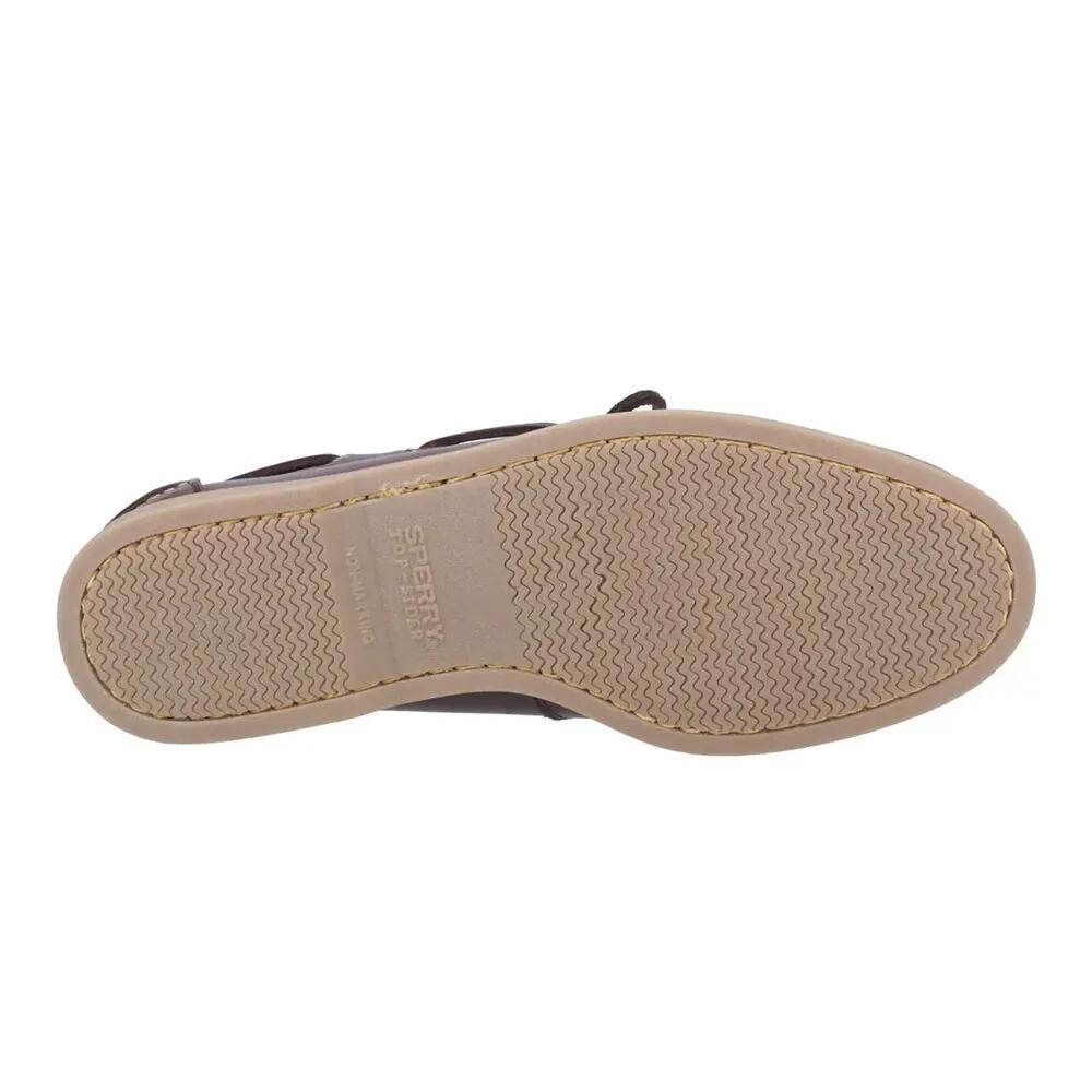 Chaussures Bateau TACOMA Homme (Marron) 5/5