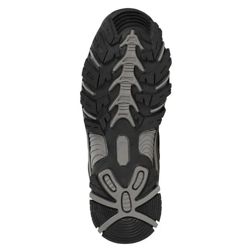 Bottines De Marche OSCAR Enfant (Noir) 6/6