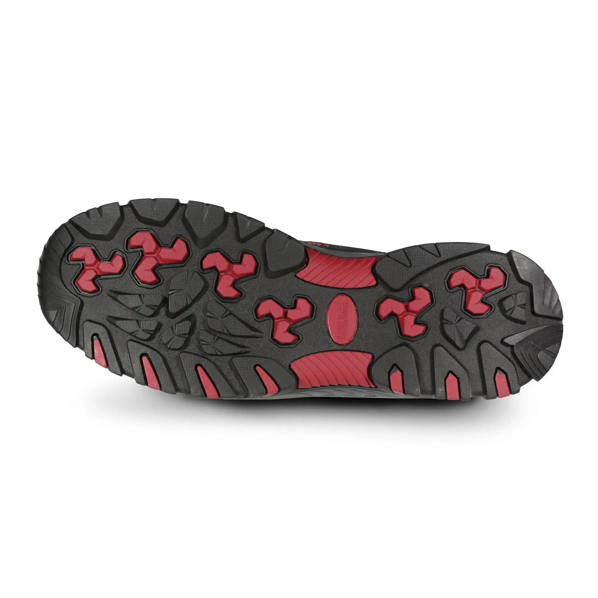 Buty Ochronne Męskie 7/7