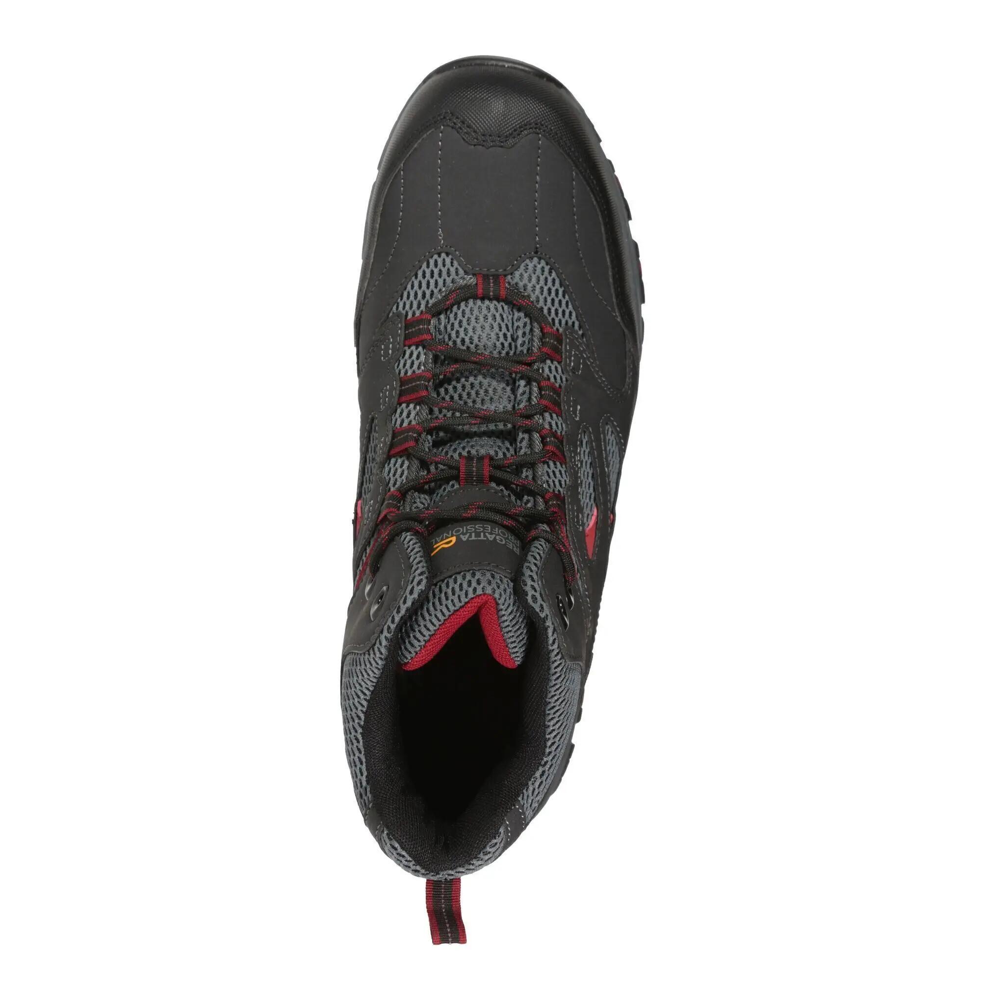 Buty Ochronne Męskie 6/7