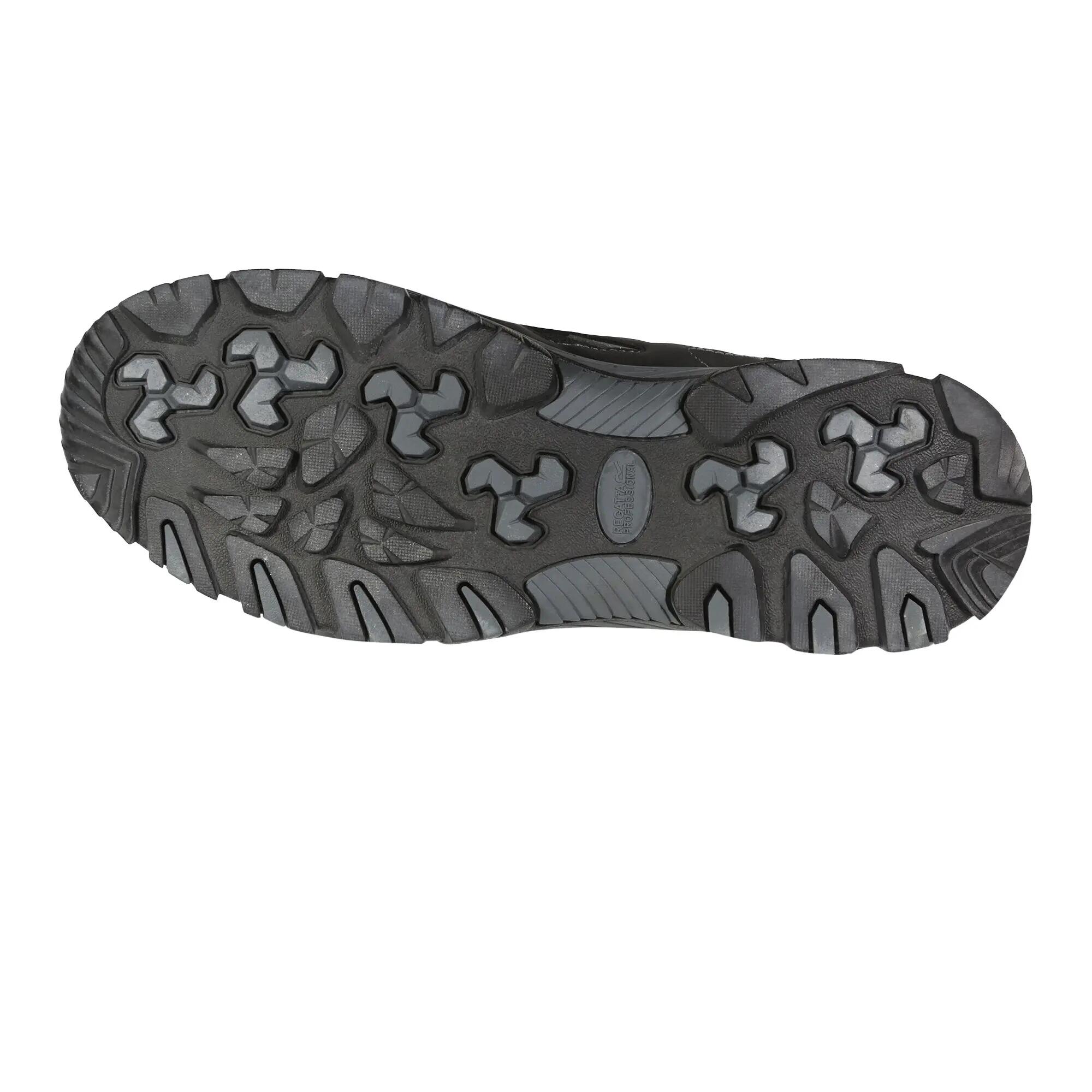 Buty Ochronne Męskie 7/7
