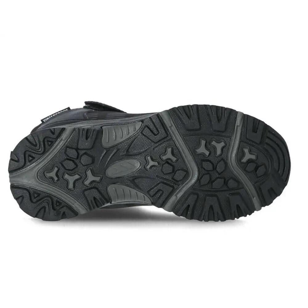 Buty Trekkingowe Dziecięce Harrelson Mid Cut 6/6