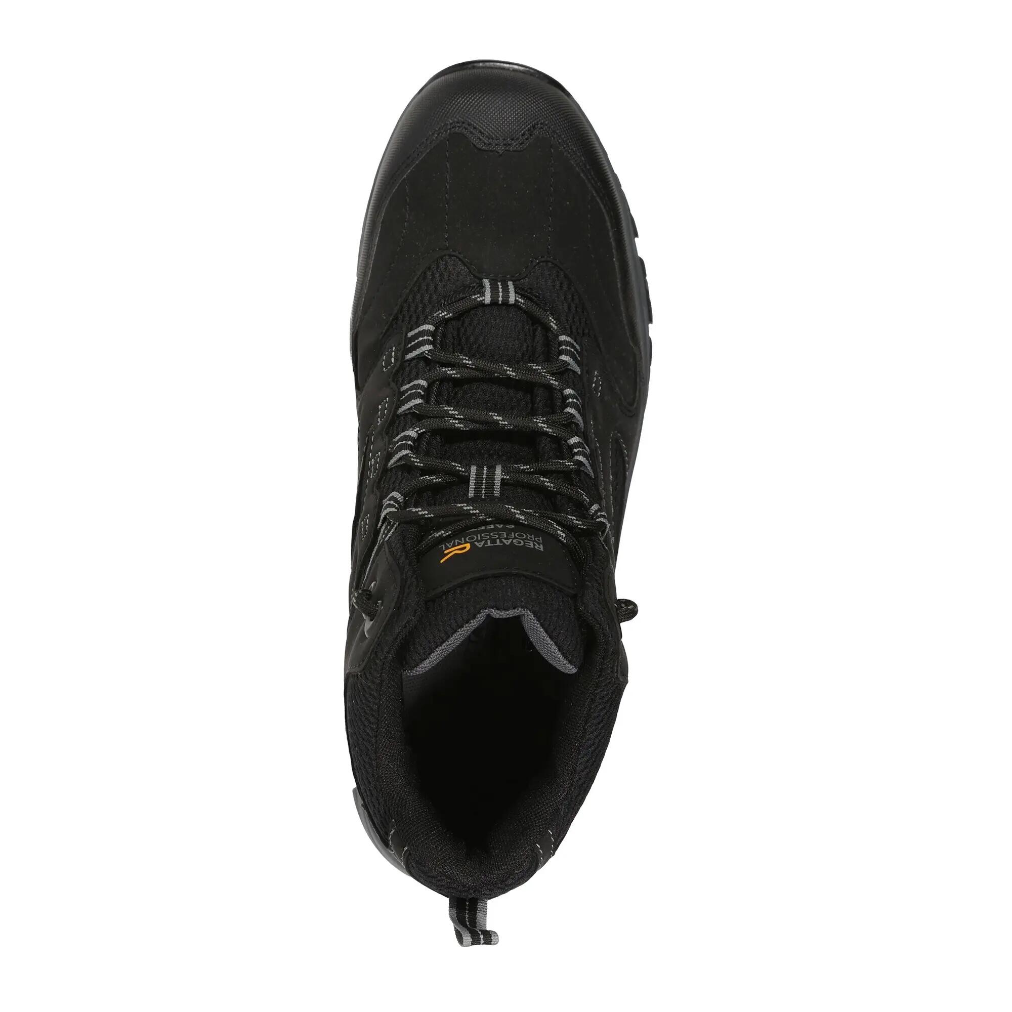 Buty Ochronne Męskie 6/7