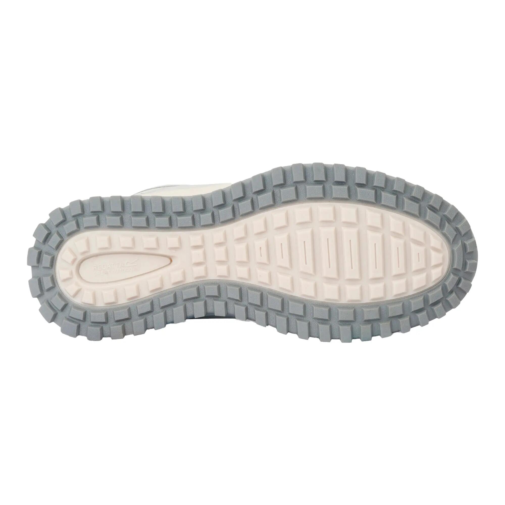 Stivali Donna Regatta Sherbourne Colpo Di Luna 6/6