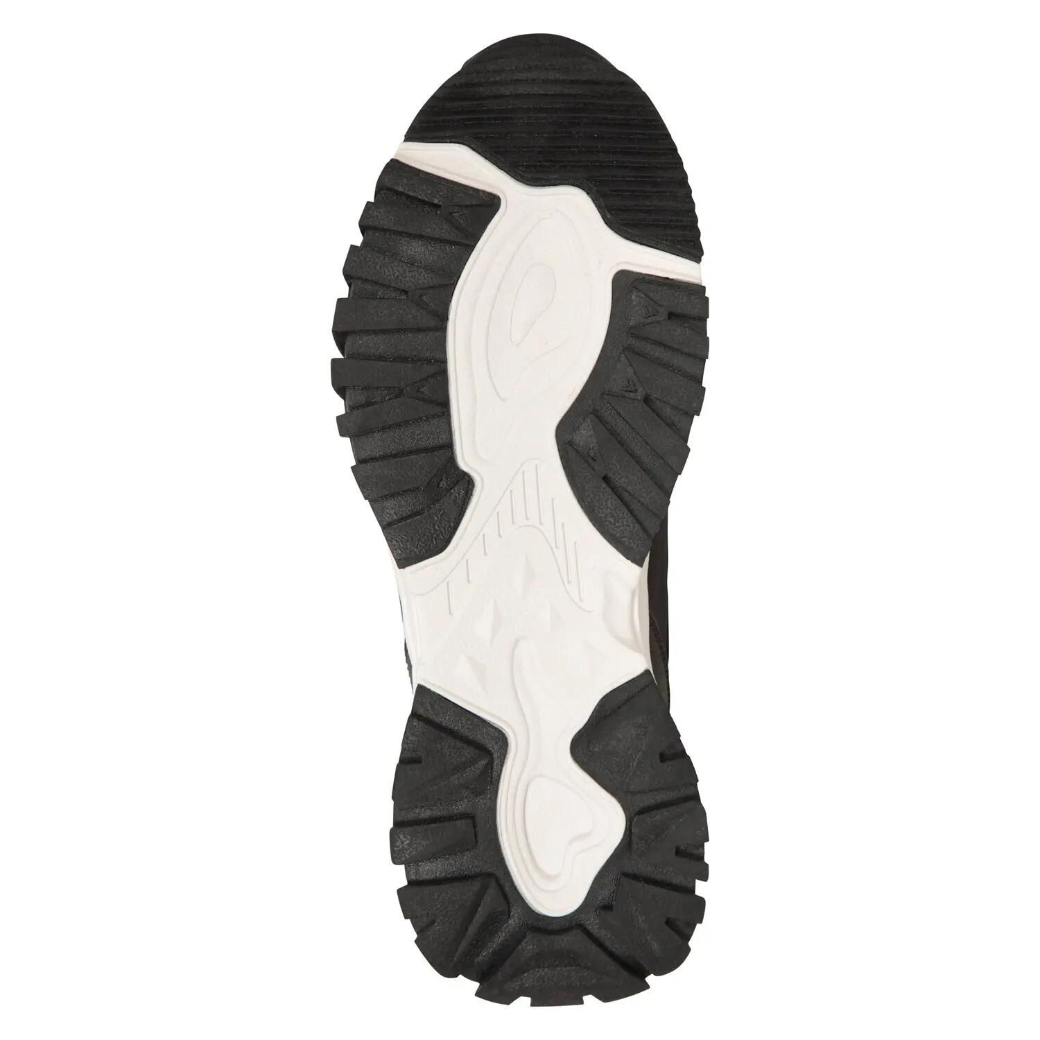 Bottines HIKE Femme (Noir) 6/6