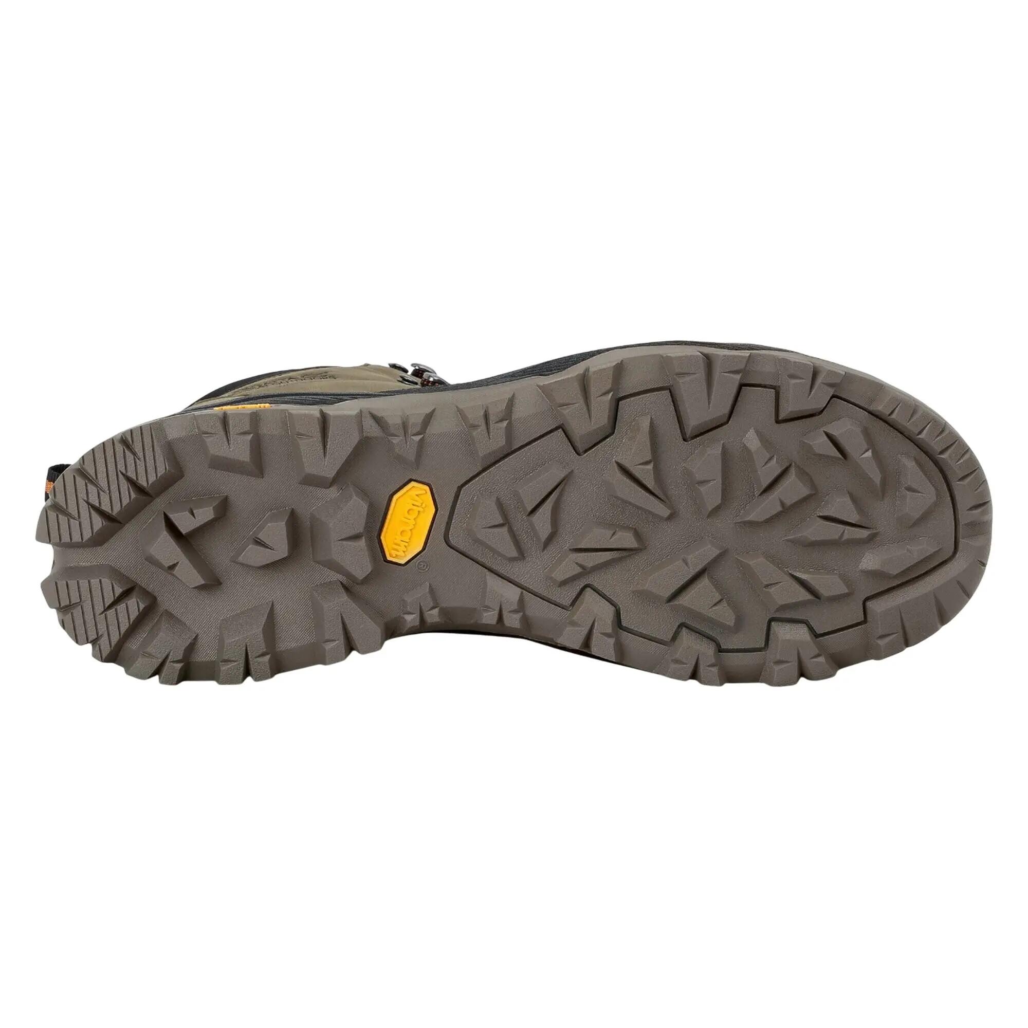 Męskie Buty Do Chodzenia Blake 7/7