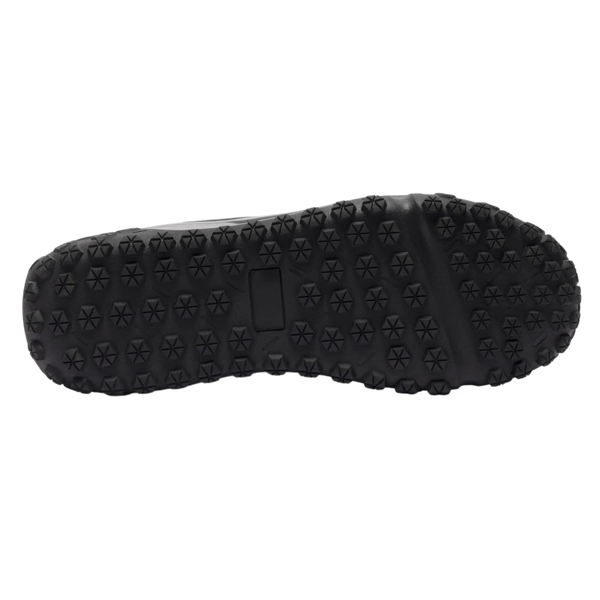 Chaussures Montantes À Lacets MODE Homme (Noir) 6/7