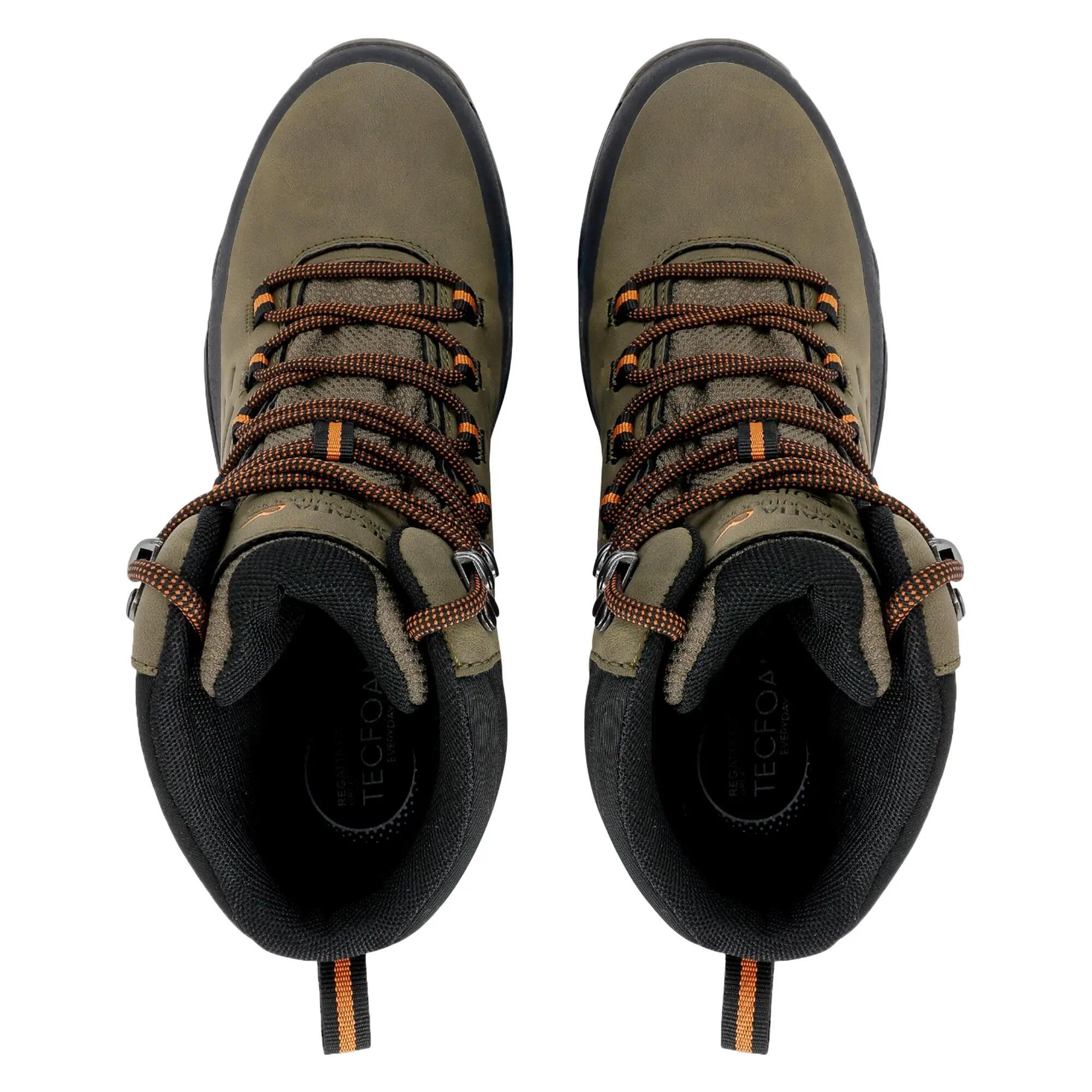 Męskie Buty Do Chodzenia Blake 6/7