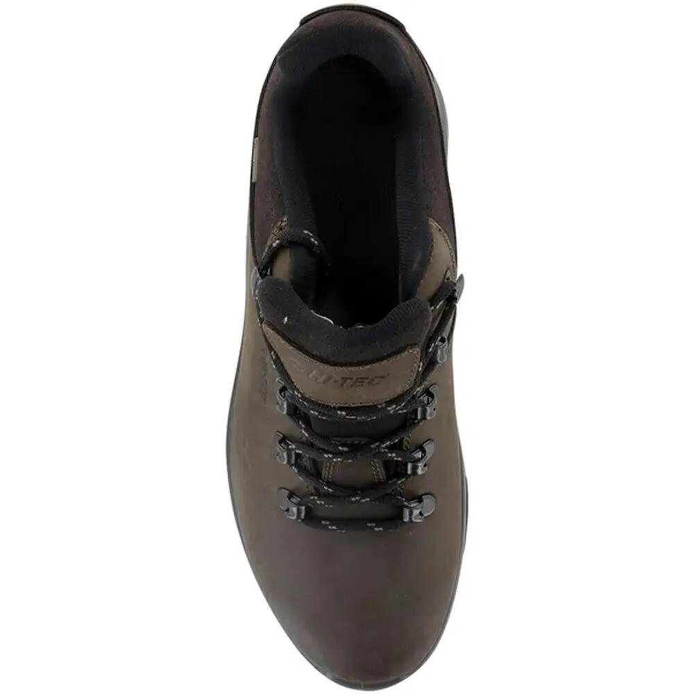 Bottes WALK LITE CAMINO ULTRA Femme (Marron) 5/6