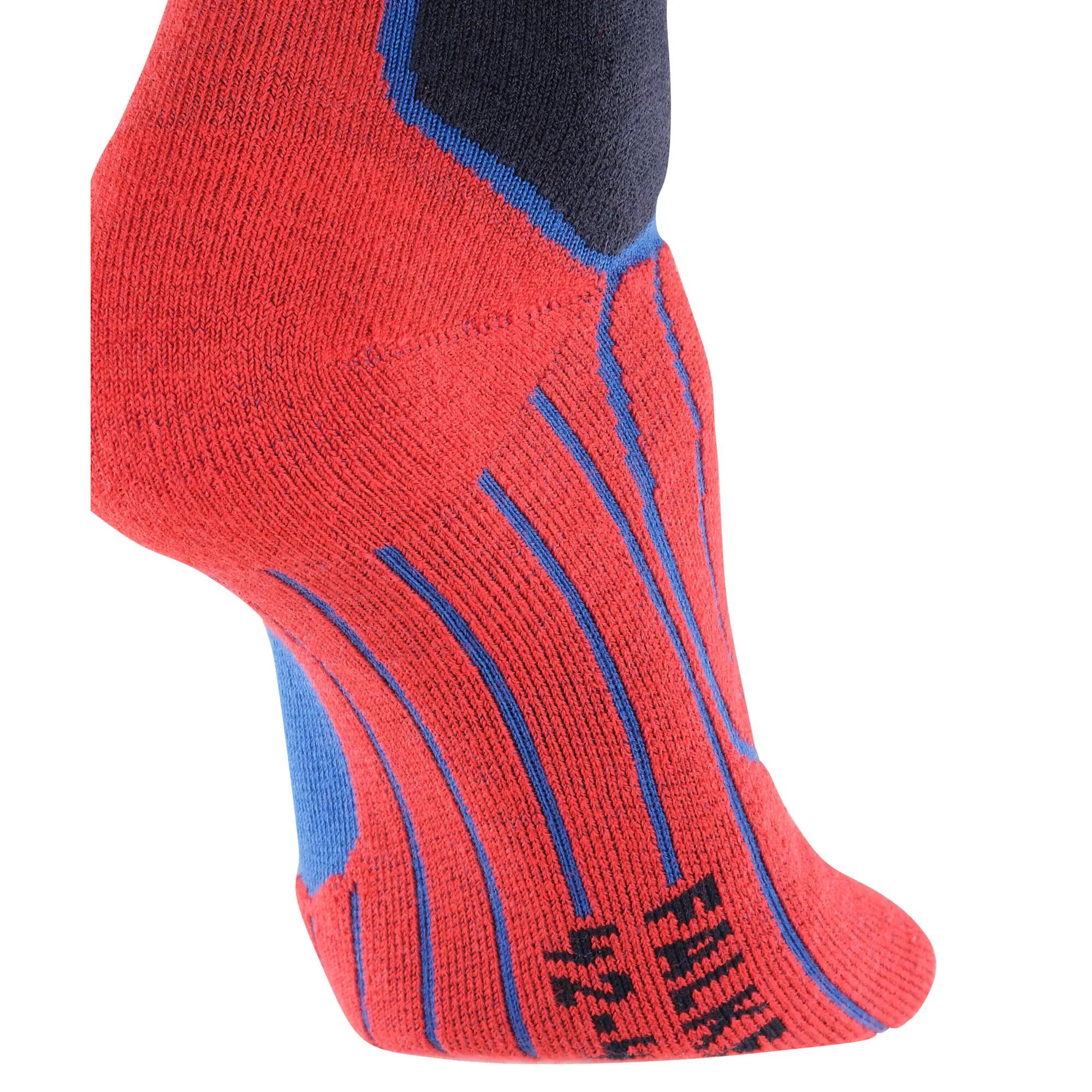 Gambaletti Falke SK2 Wool 11/13