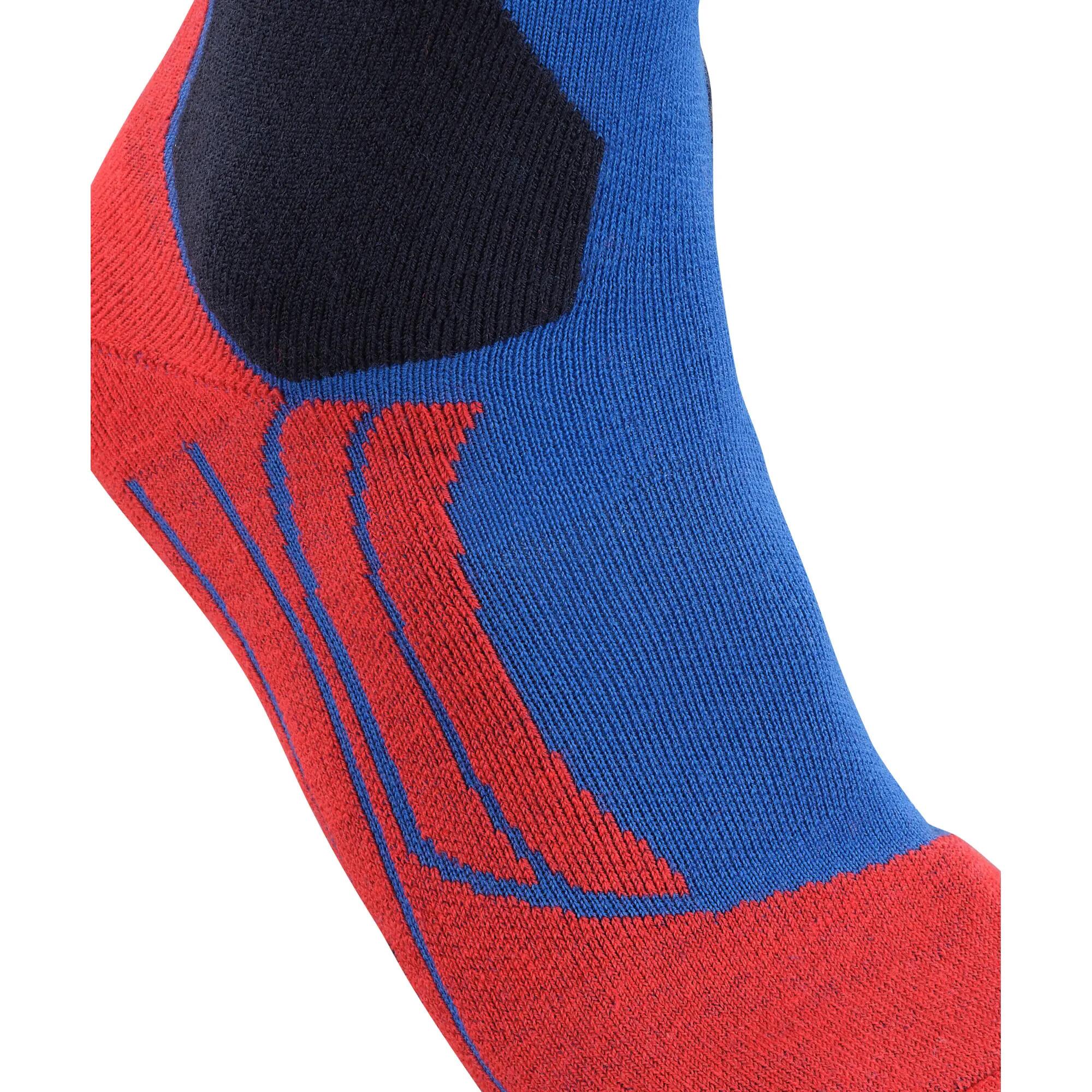 Gambaletti Falke SK2 Wool 10/13