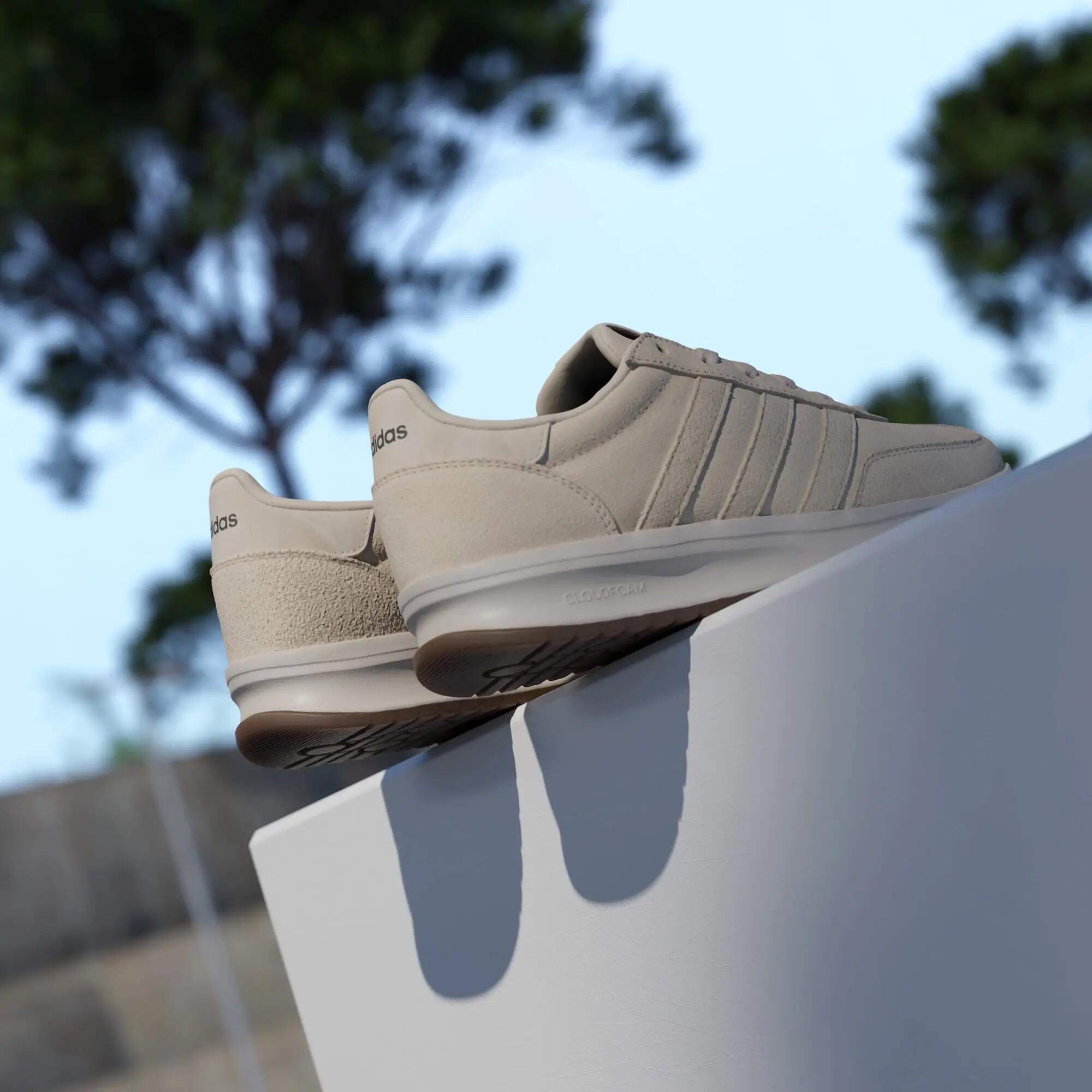 RUN 70S 2.0 SCHUH 6/15