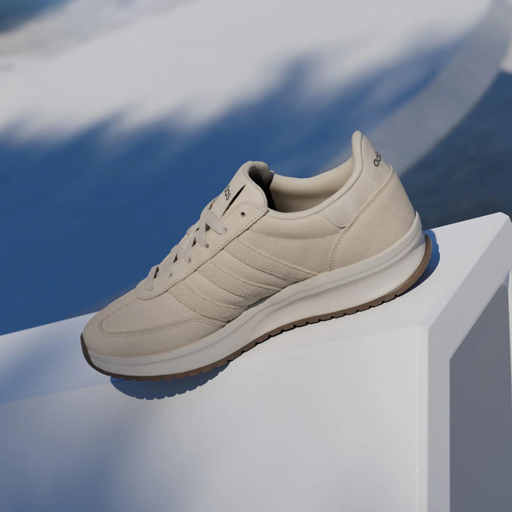 RUN 70S 2.0 SCHUH 5/15