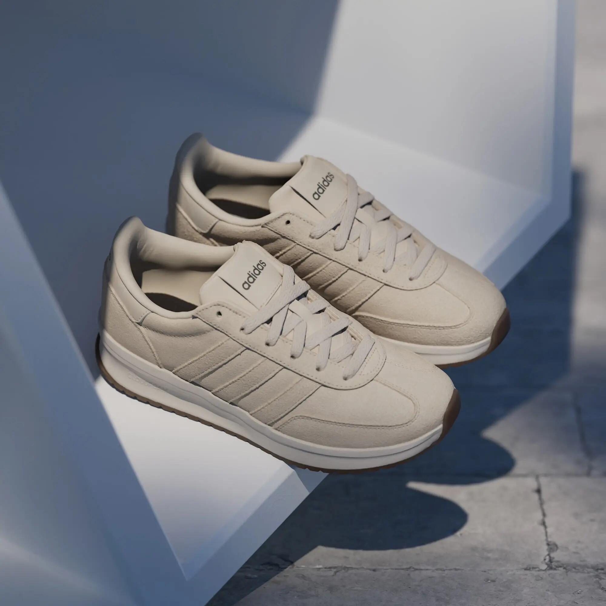 RUN 70S 2.0 SCHUH 4/15