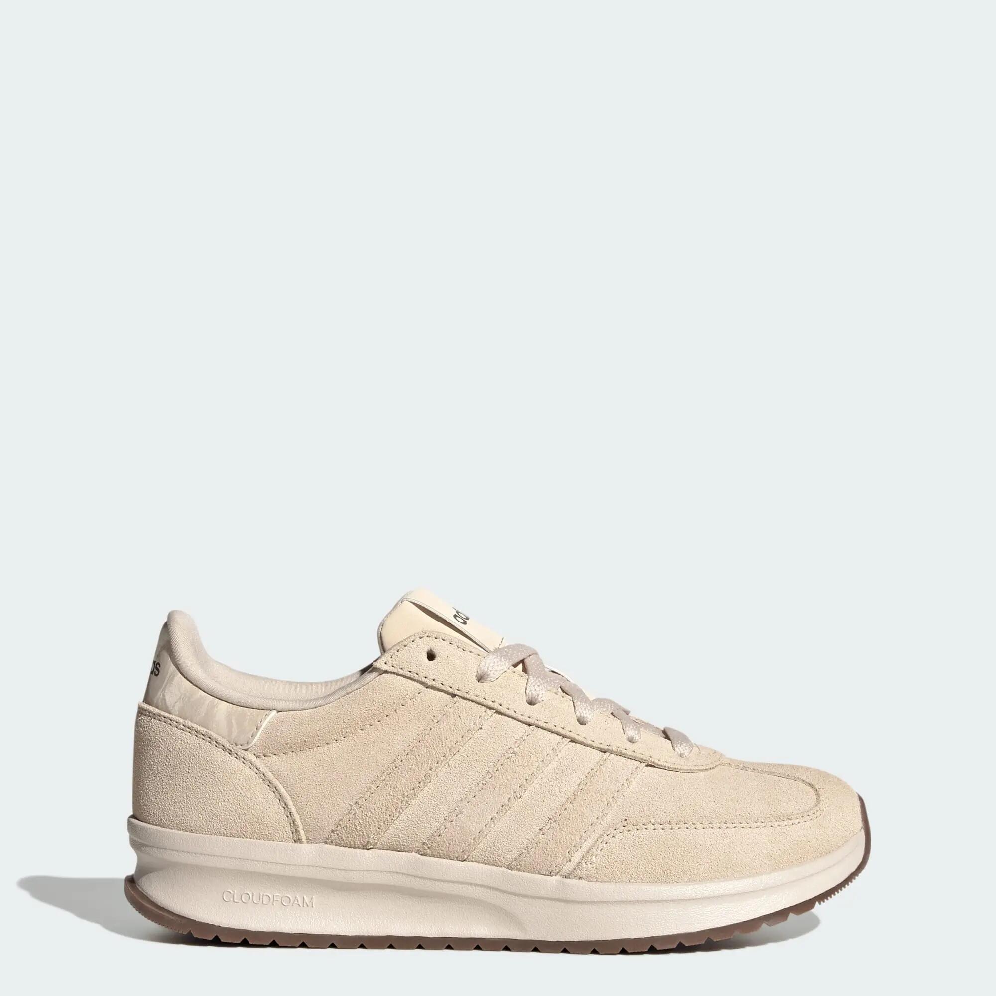RUN 70S 2.0 SCHUH 2/15
