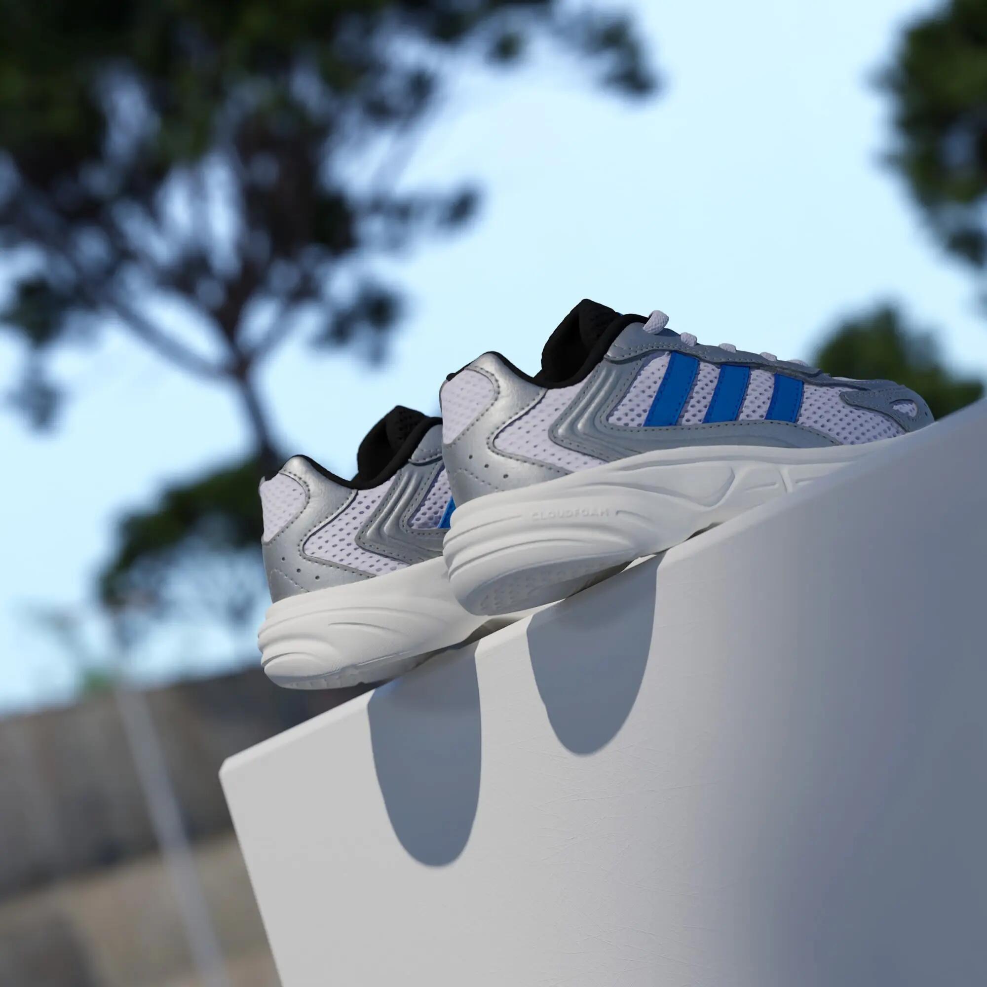 CHAUSSURE ECLYPTIX 2000 6/15