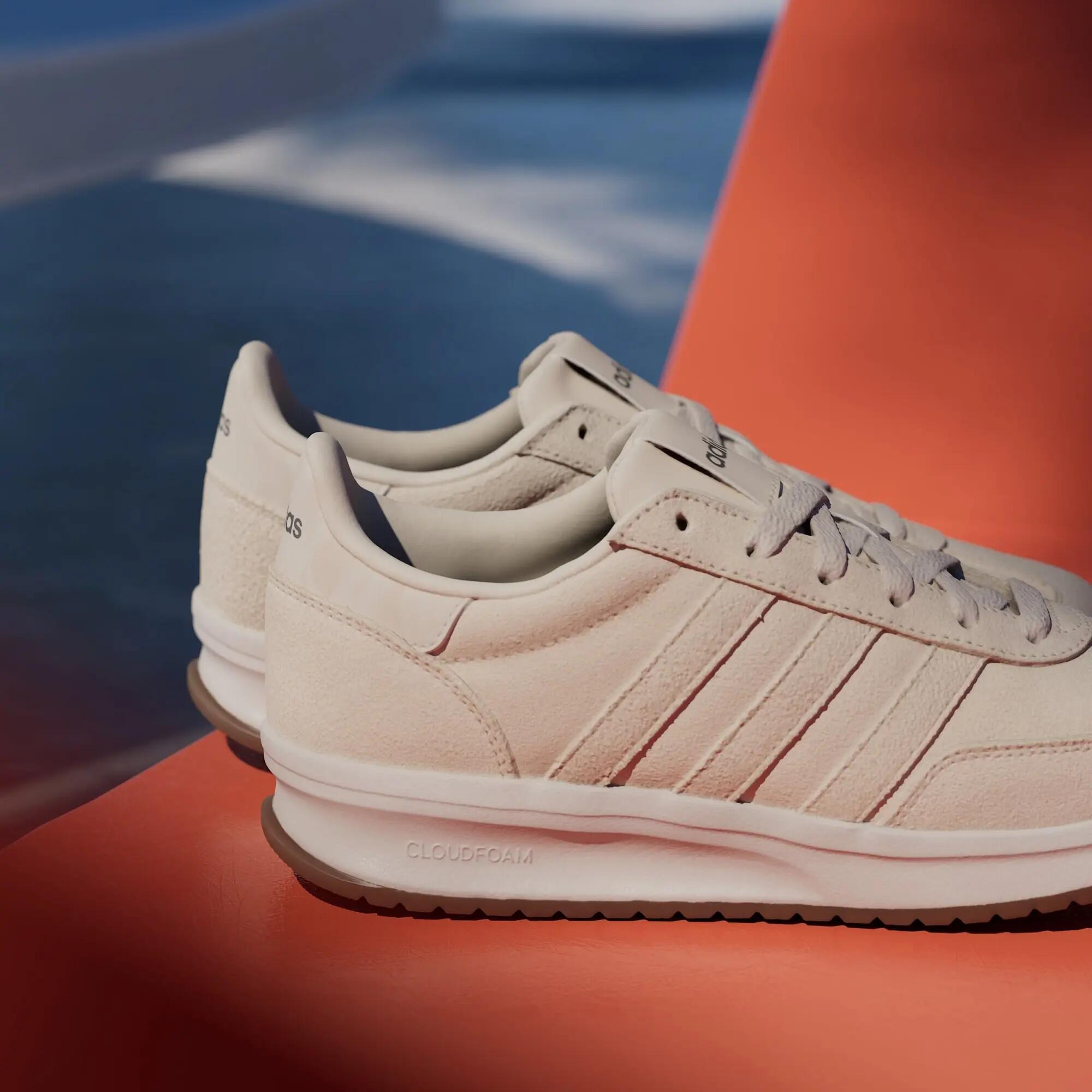RUN 70S 2.0 SCHUH 15/15