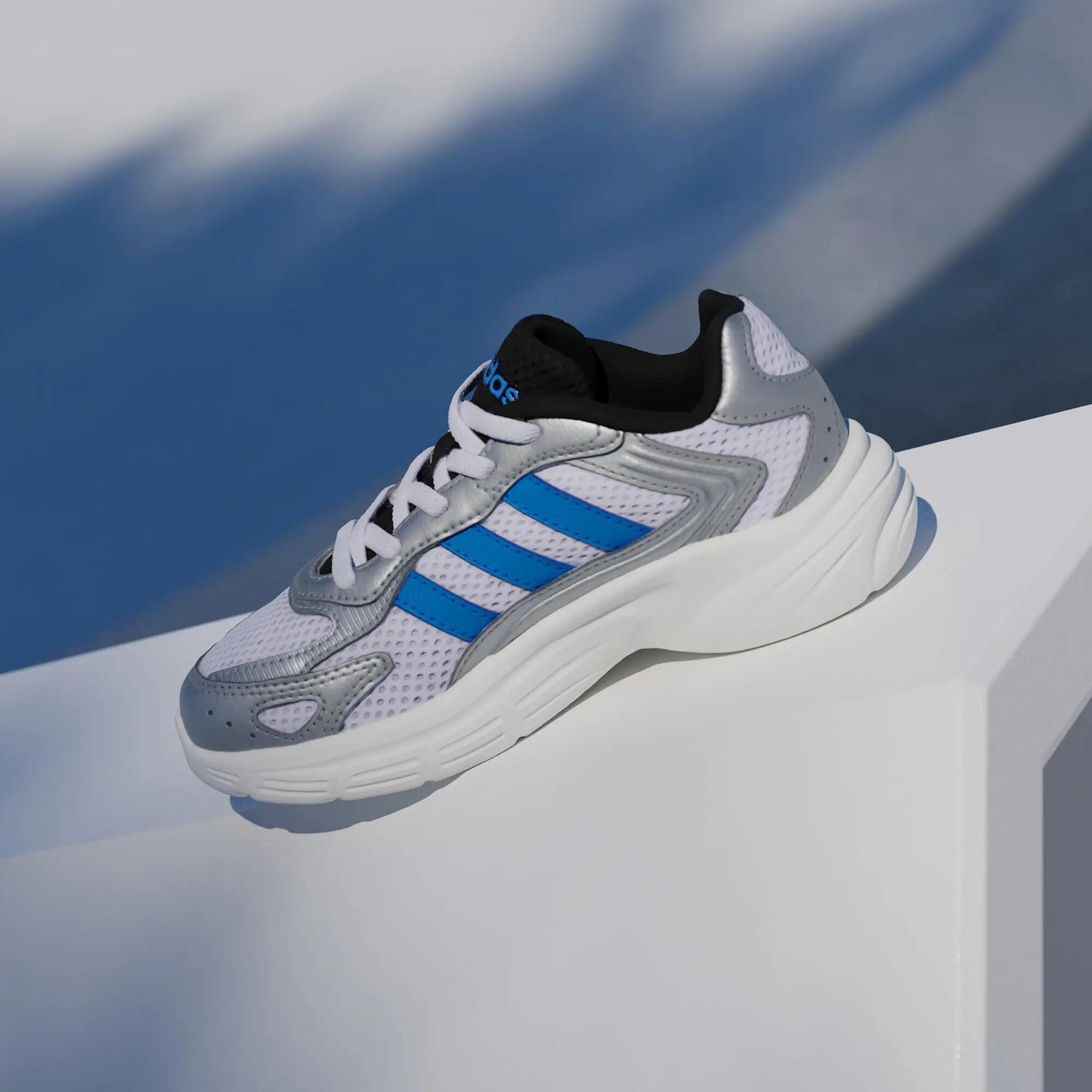 CHAUSSURE ECLYPTIX 2000 5/15