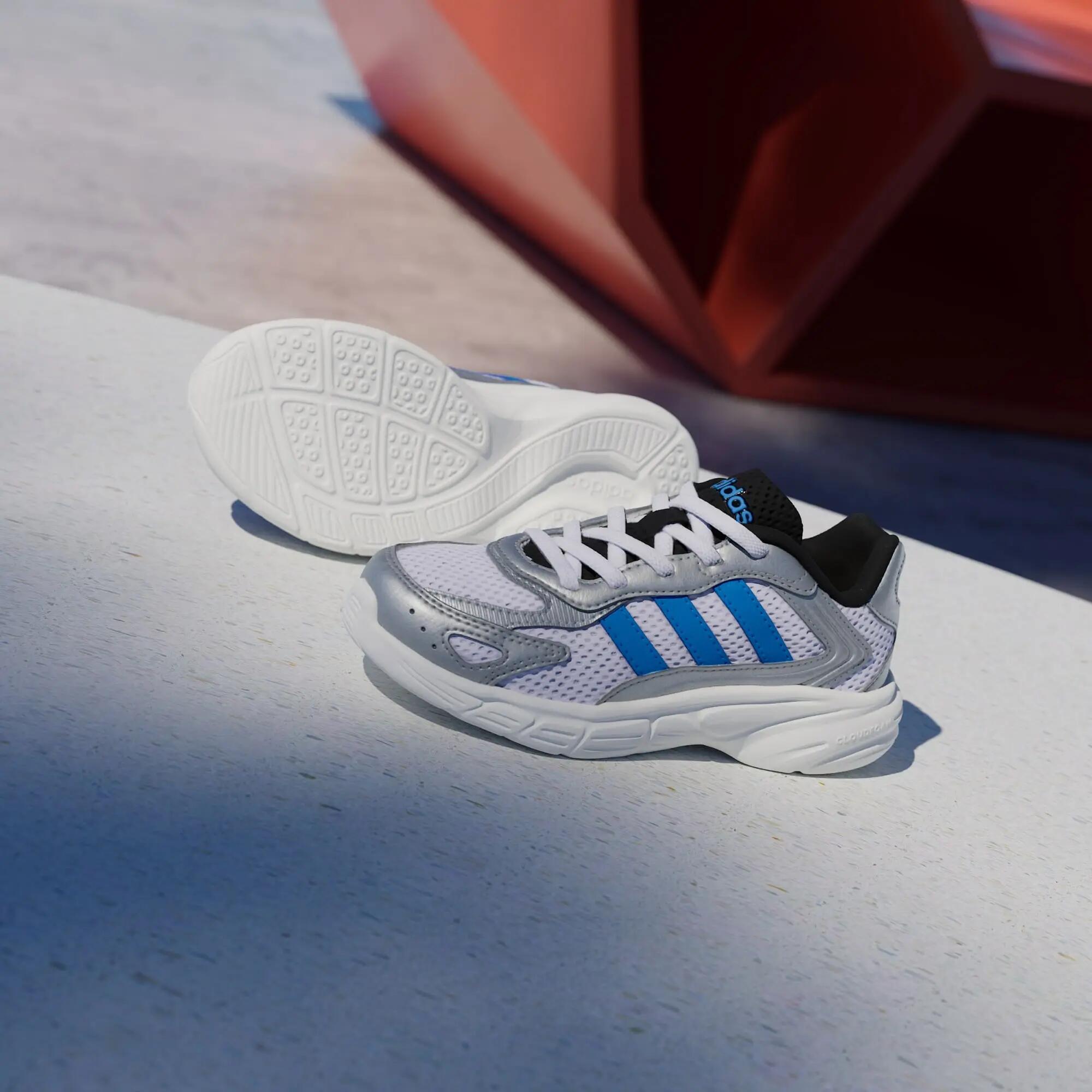 CHAUSSURE ECLYPTIX 2000 3/15