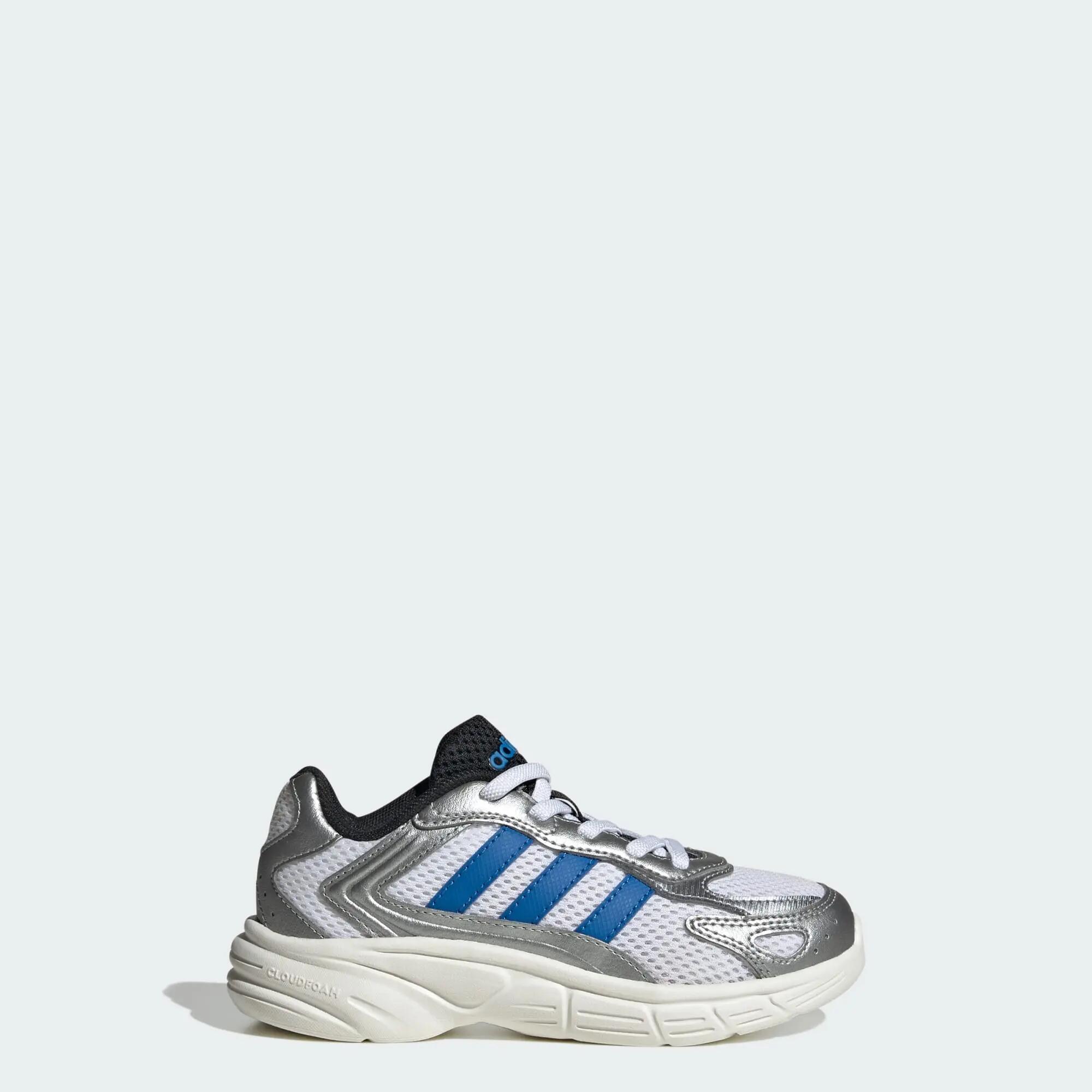 CHAUSSURE ECLYPTIX 2000 2/15