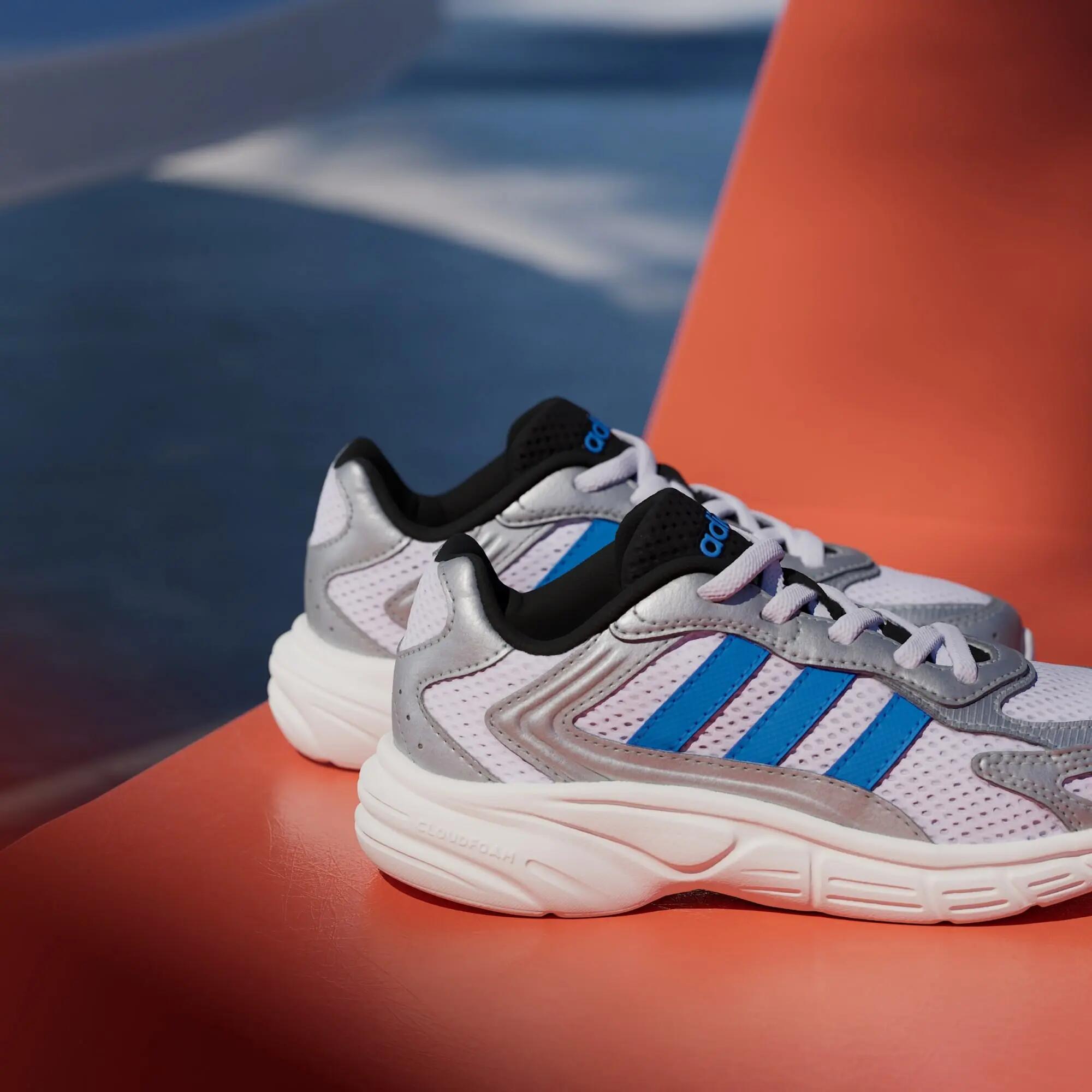 CHAUSSURE ECLYPTIX 2000 15/15