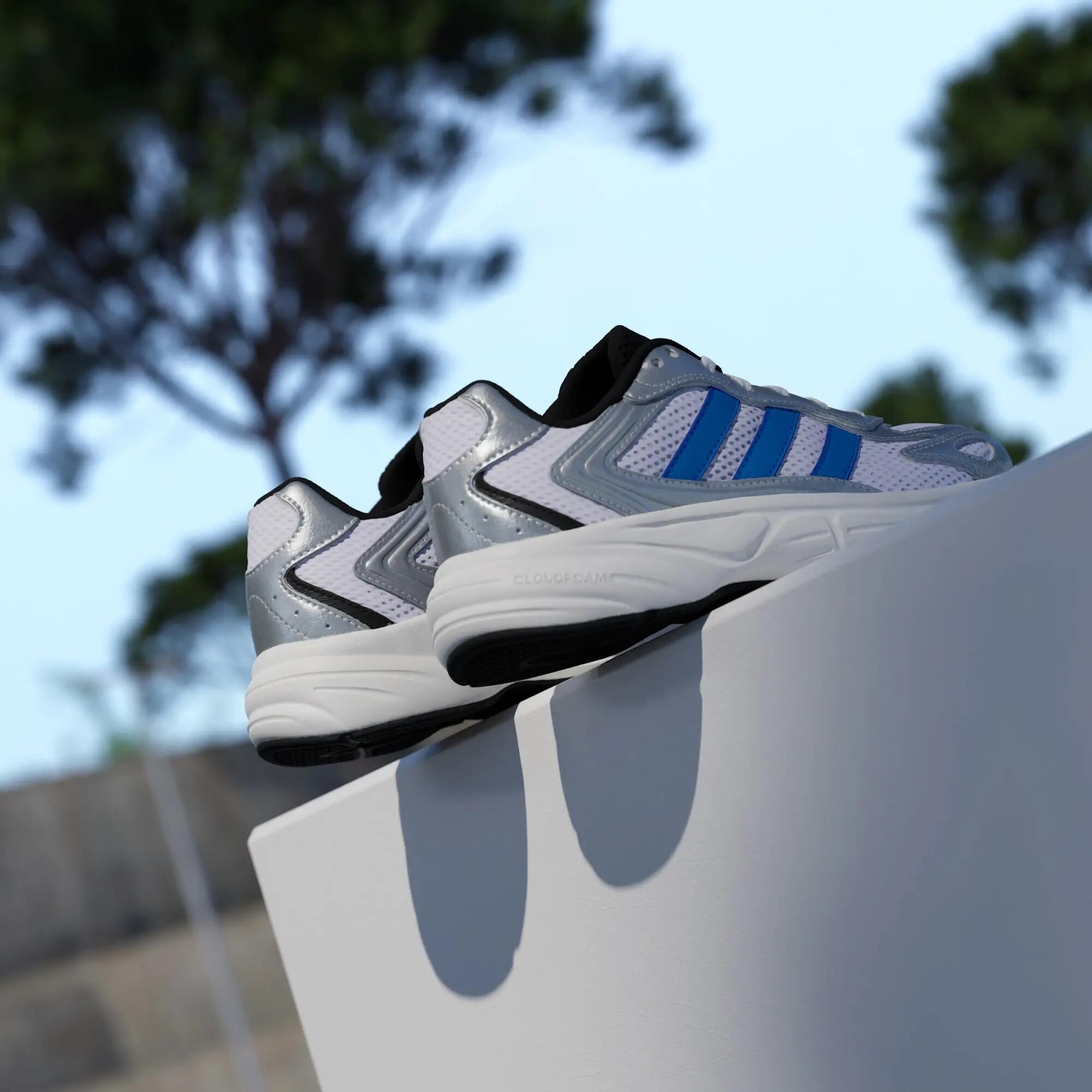 ZAPATILLA ECLYPTIX 2000 6/15