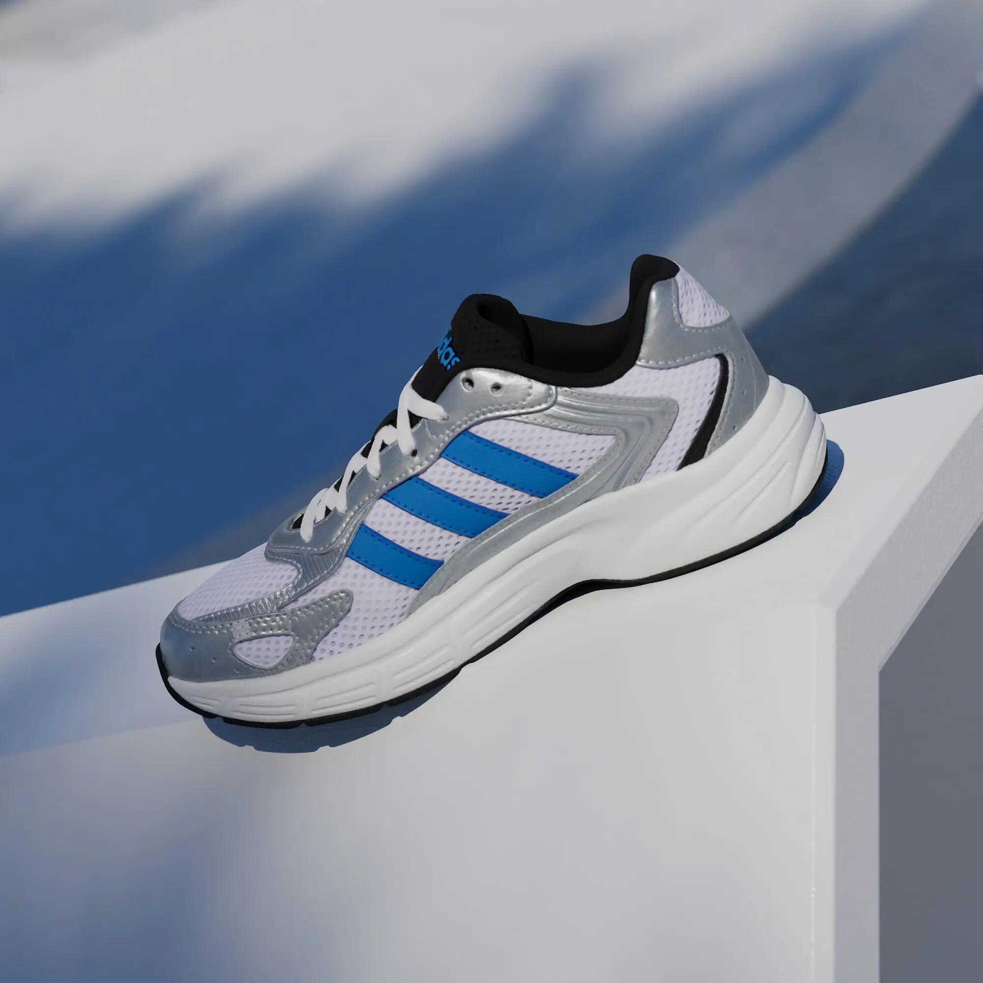 ZAPATILLA ECLYPTIX 2000 5/15
