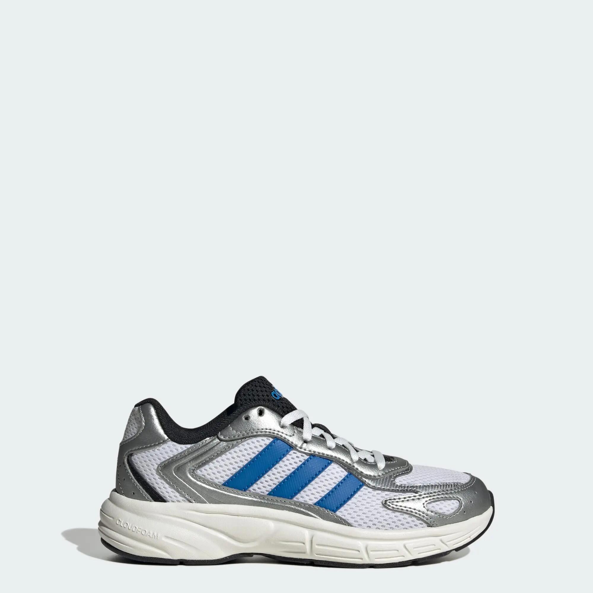 ZAPATILLA ECLYPTIX 2000 2/15