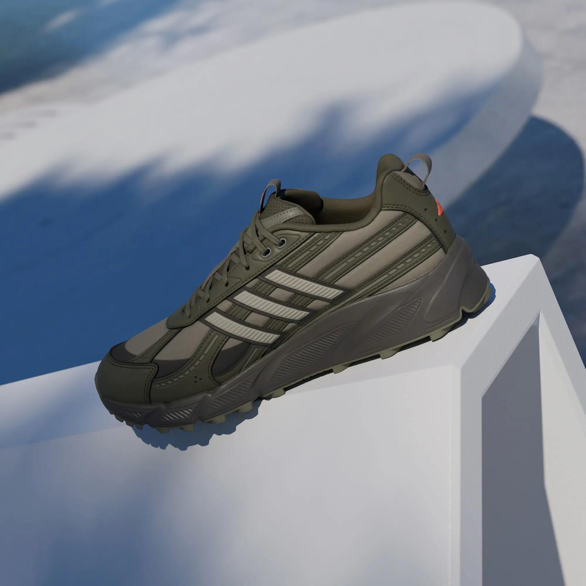ZAPATILLA TECHNOCHAOS 2000 ALL TERRAIN 5/15