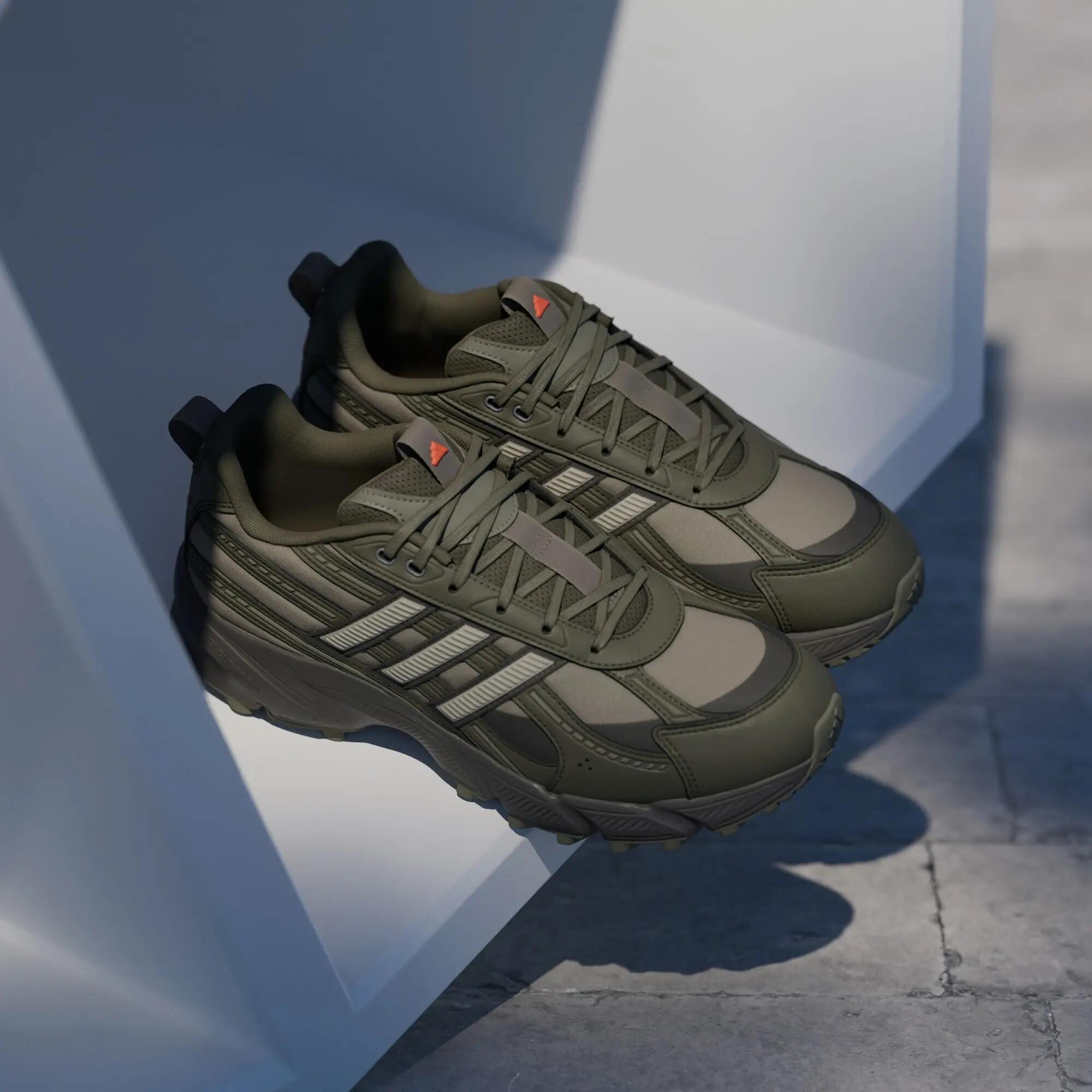 ZAPATILLA TECHNOCHAOS 2000 ALL TERRAIN 4/15