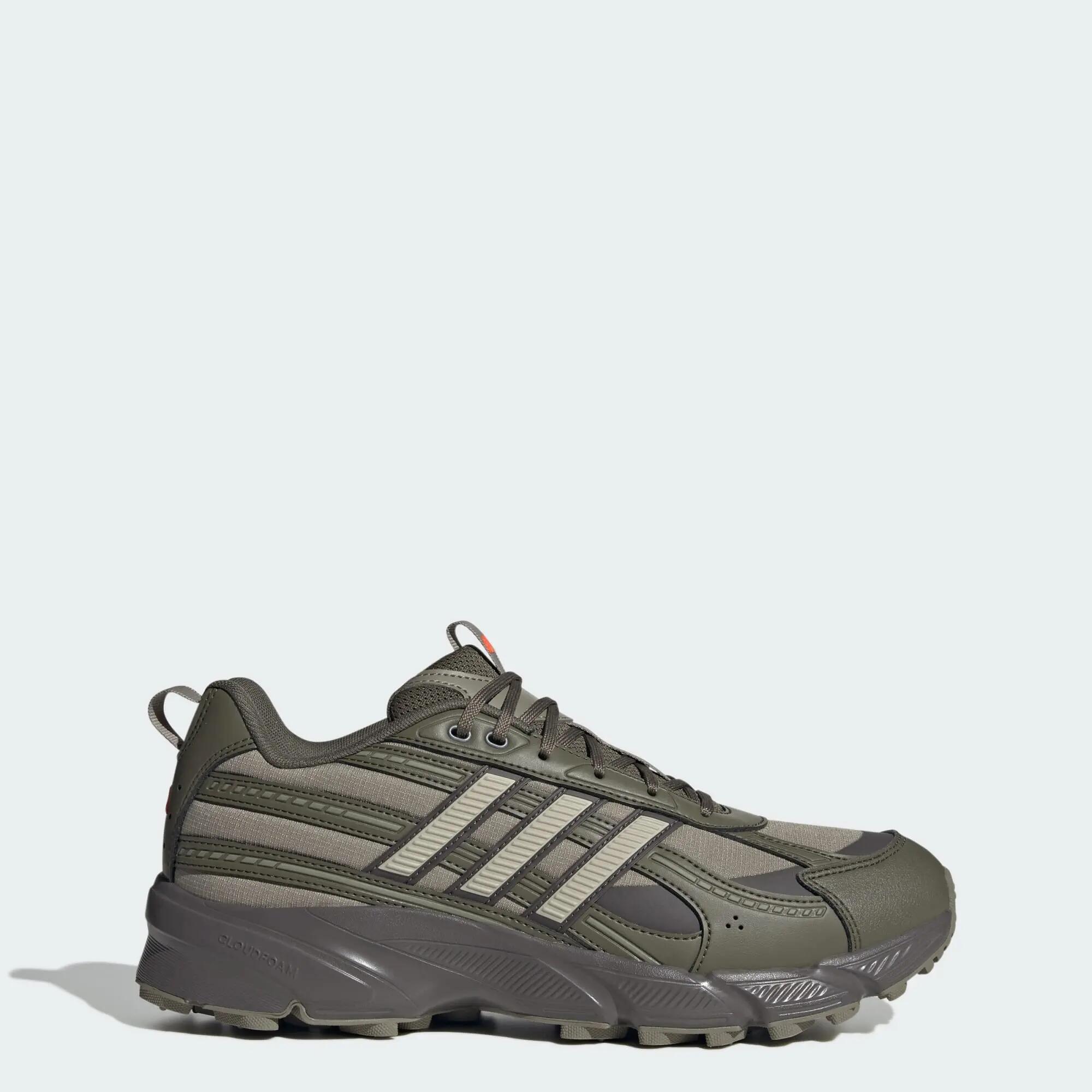 ZAPATILLA TECHNOCHAOS 2000 ALL TERRAIN 2/15