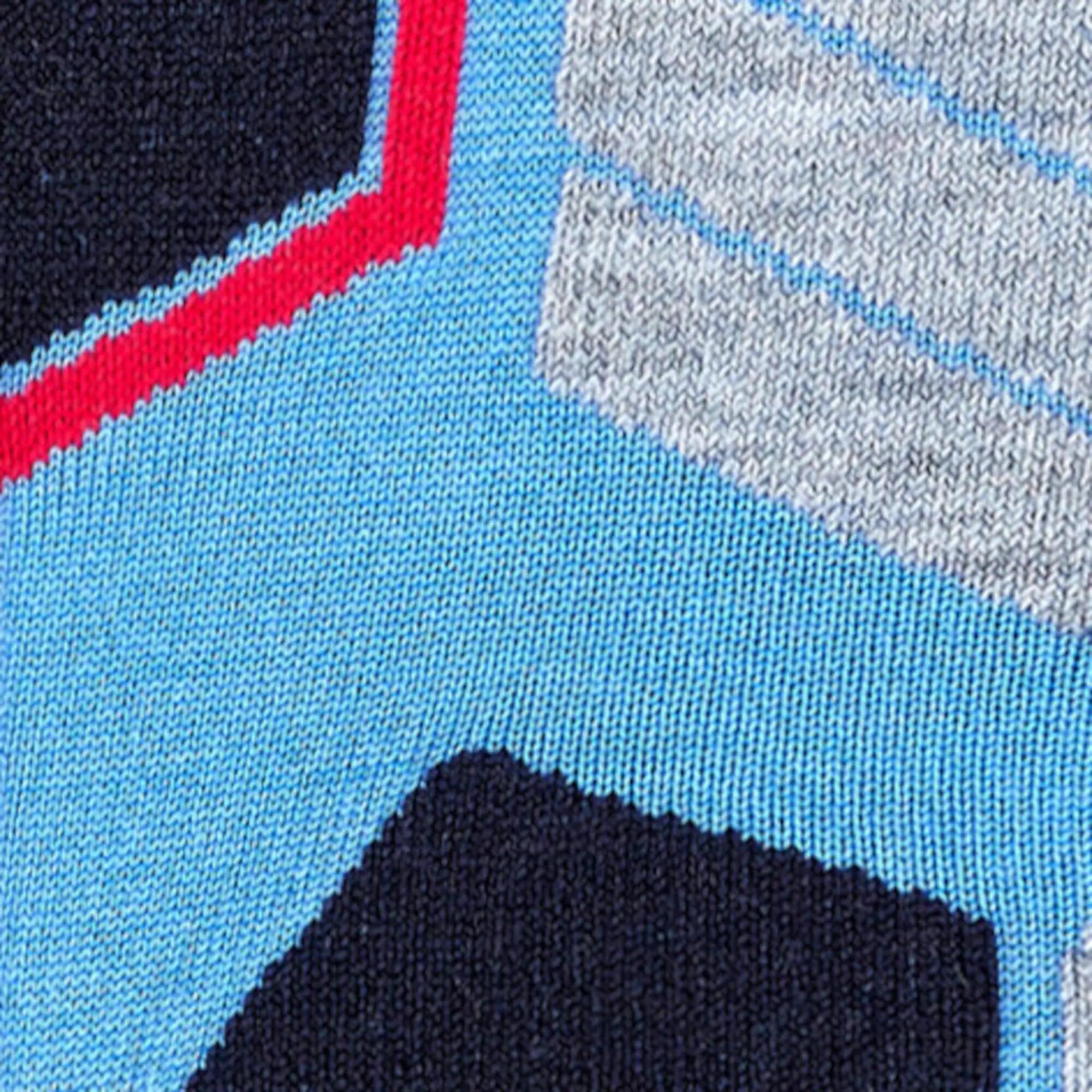 Podkolanówki damskie Falke SK2 Wool 13/13