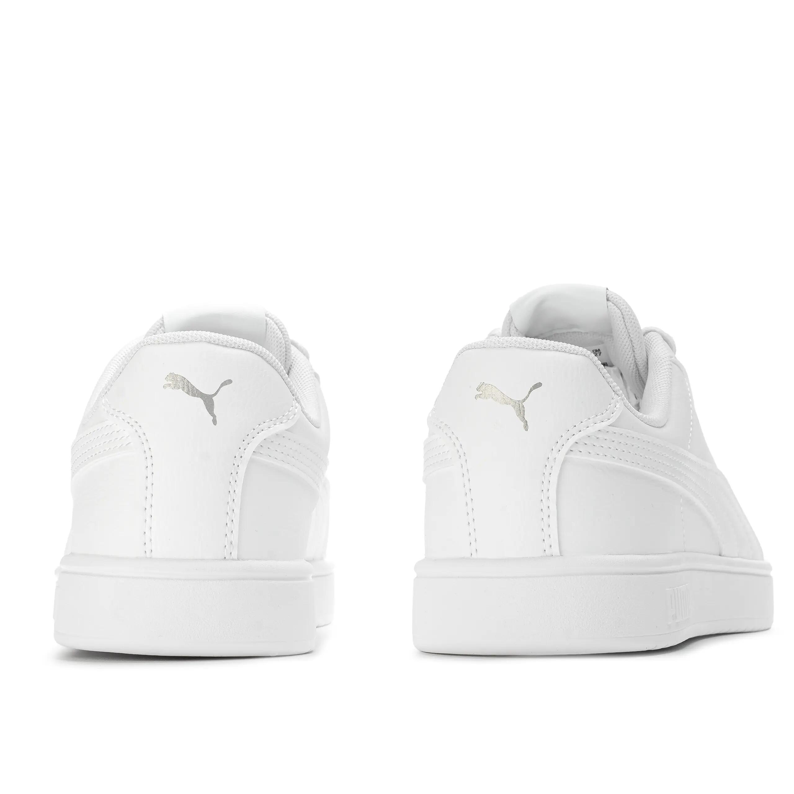Buty męskie sportowe  Puma RICKIE CLASSIC 5/15