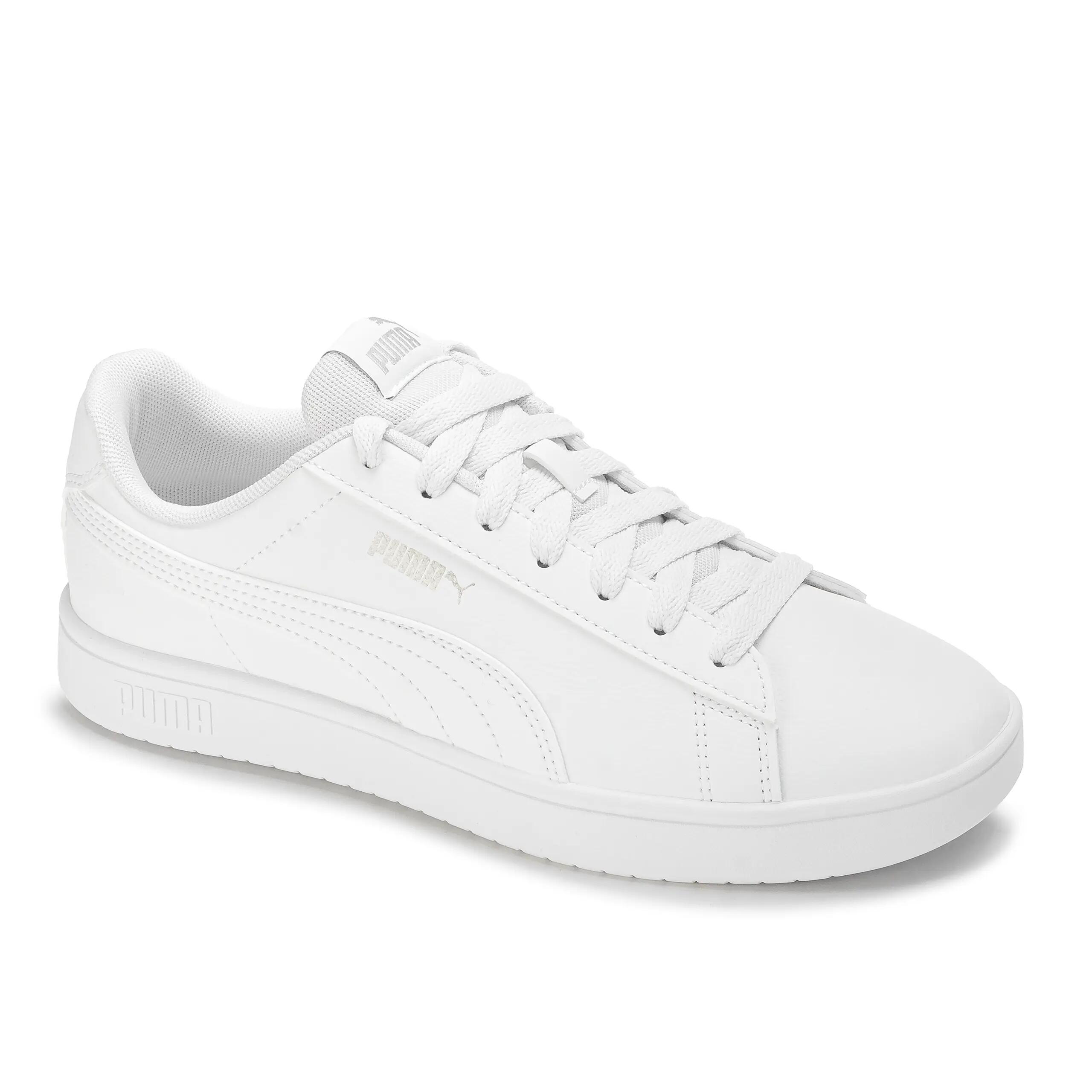 Buty męskie sportowe  Puma RICKIE CLASSIC 4/15