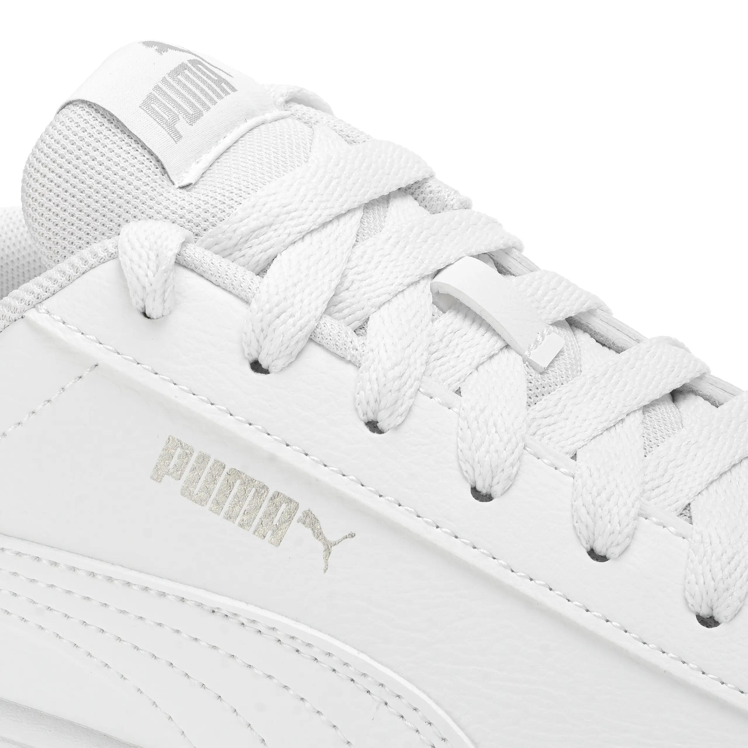 Buty męskie sportowe  Puma RICKIE CLASSIC 3/15