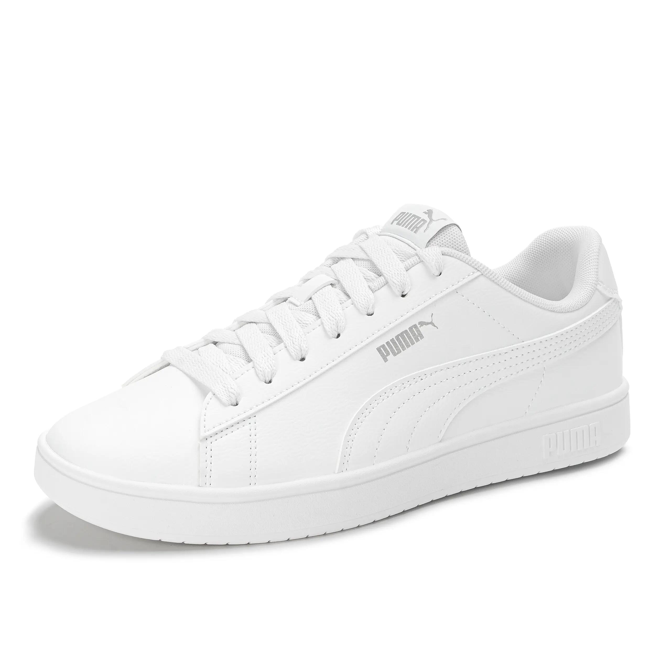 Buty męskie sportowe  Puma RICKIE CLASSIC 2/15