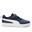 Încălțăminte Puma Rickie AC PS Albastru Inchis Copii