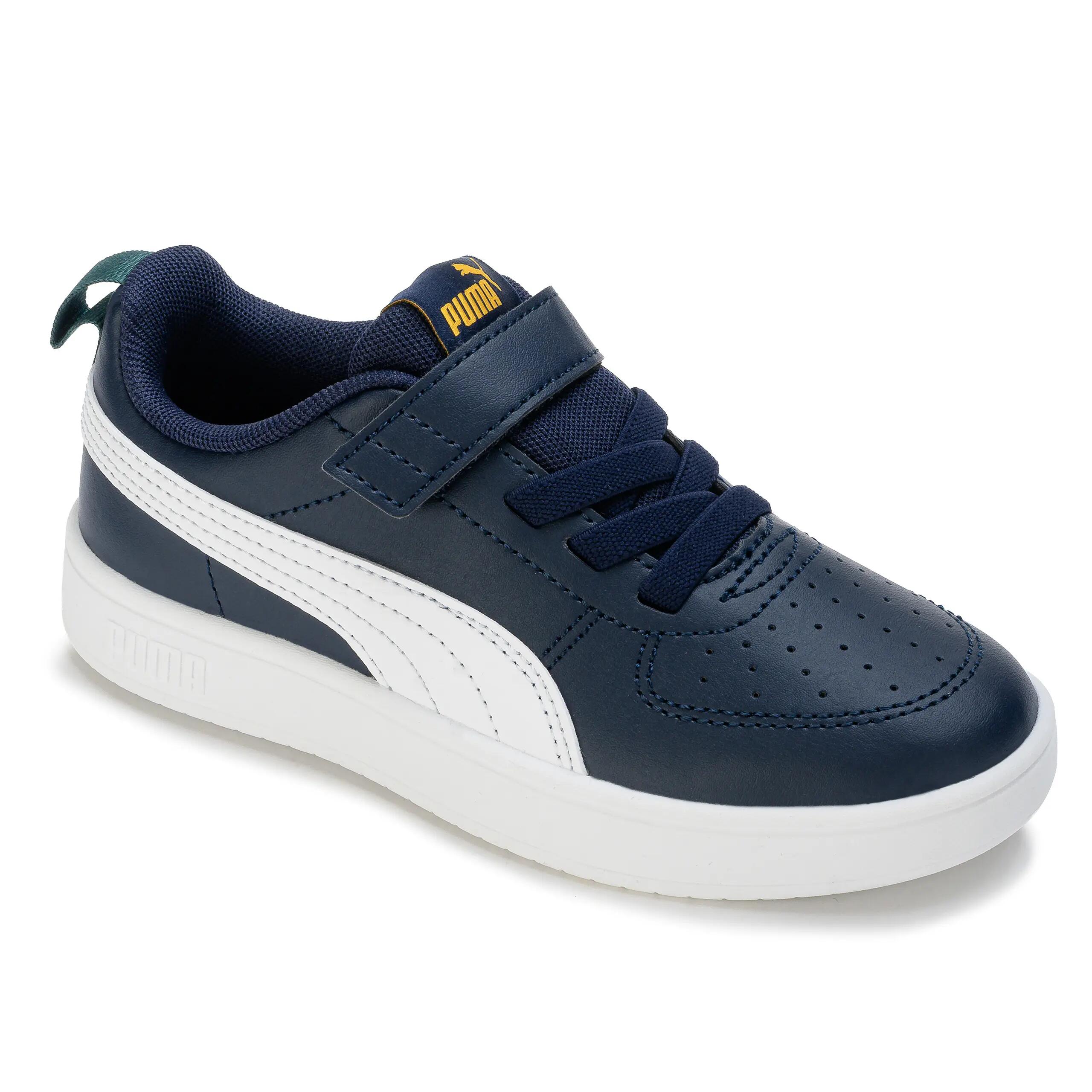 Schoenen universeel voor kinderen Puma Rickie AC 4/5