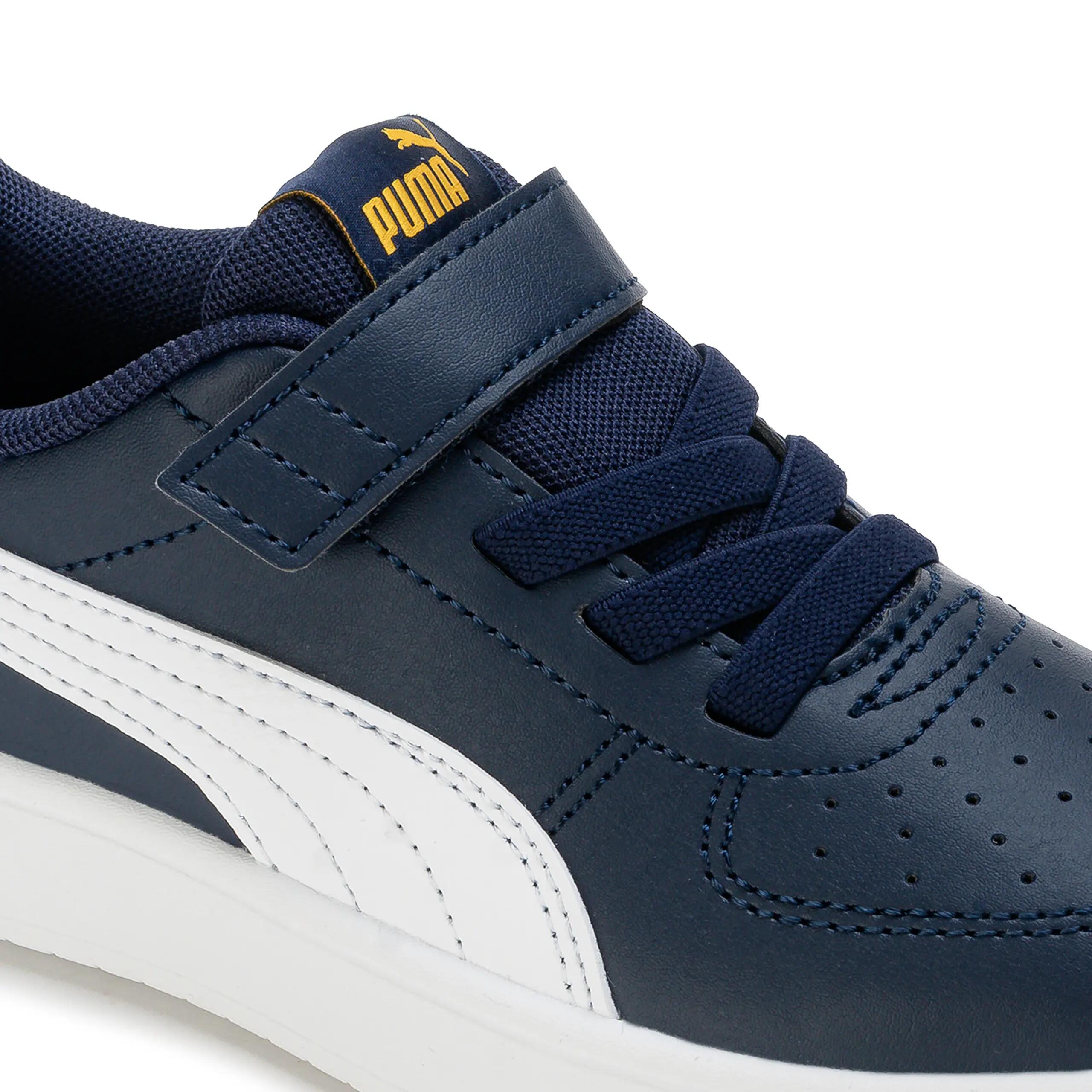 Schoenen universeel voor kinderen Puma Rickie AC 3/5